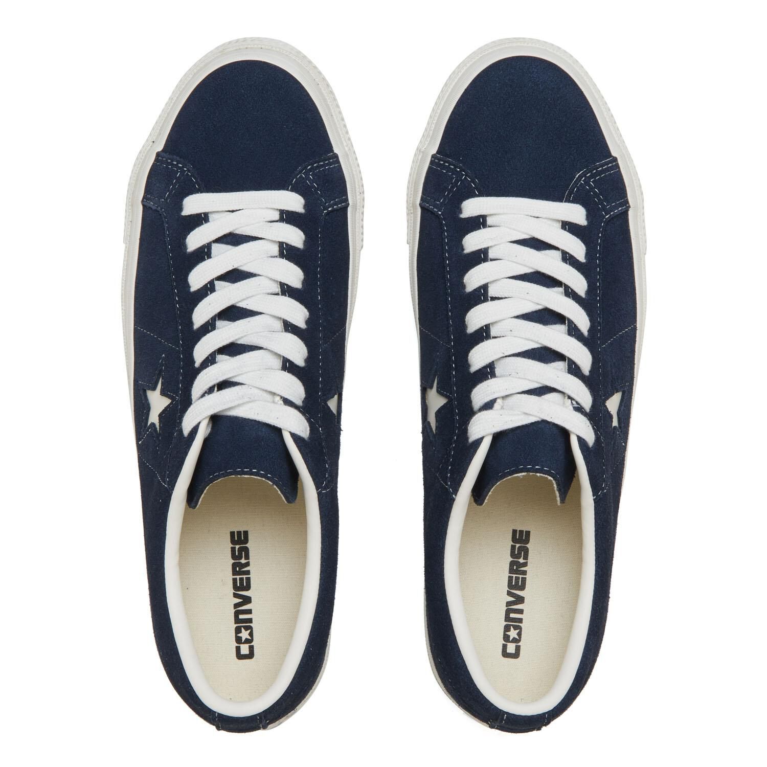 CONVERSE「【CONVERSE】ONE STAR SUEDE」|スニーカー|
