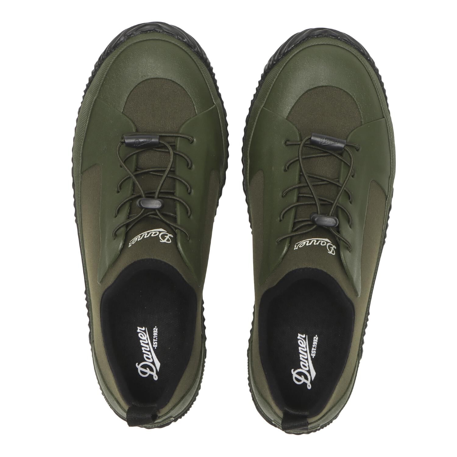 DANNER「【DANNER】WRAPTOP LACE LT」|スニーカー|