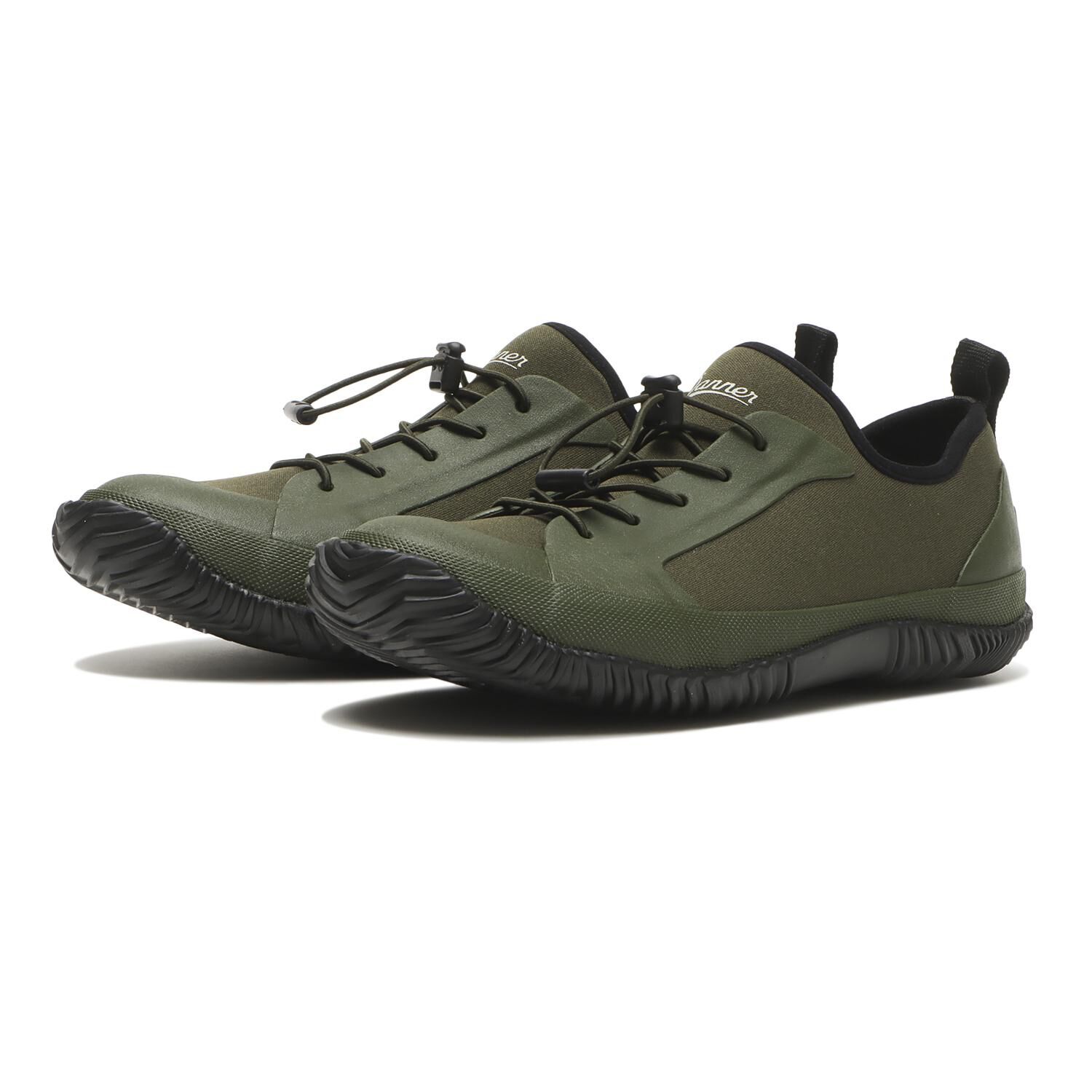 DANNER「【DANNER】WRAPTOP LACE LT」|スニーカー|