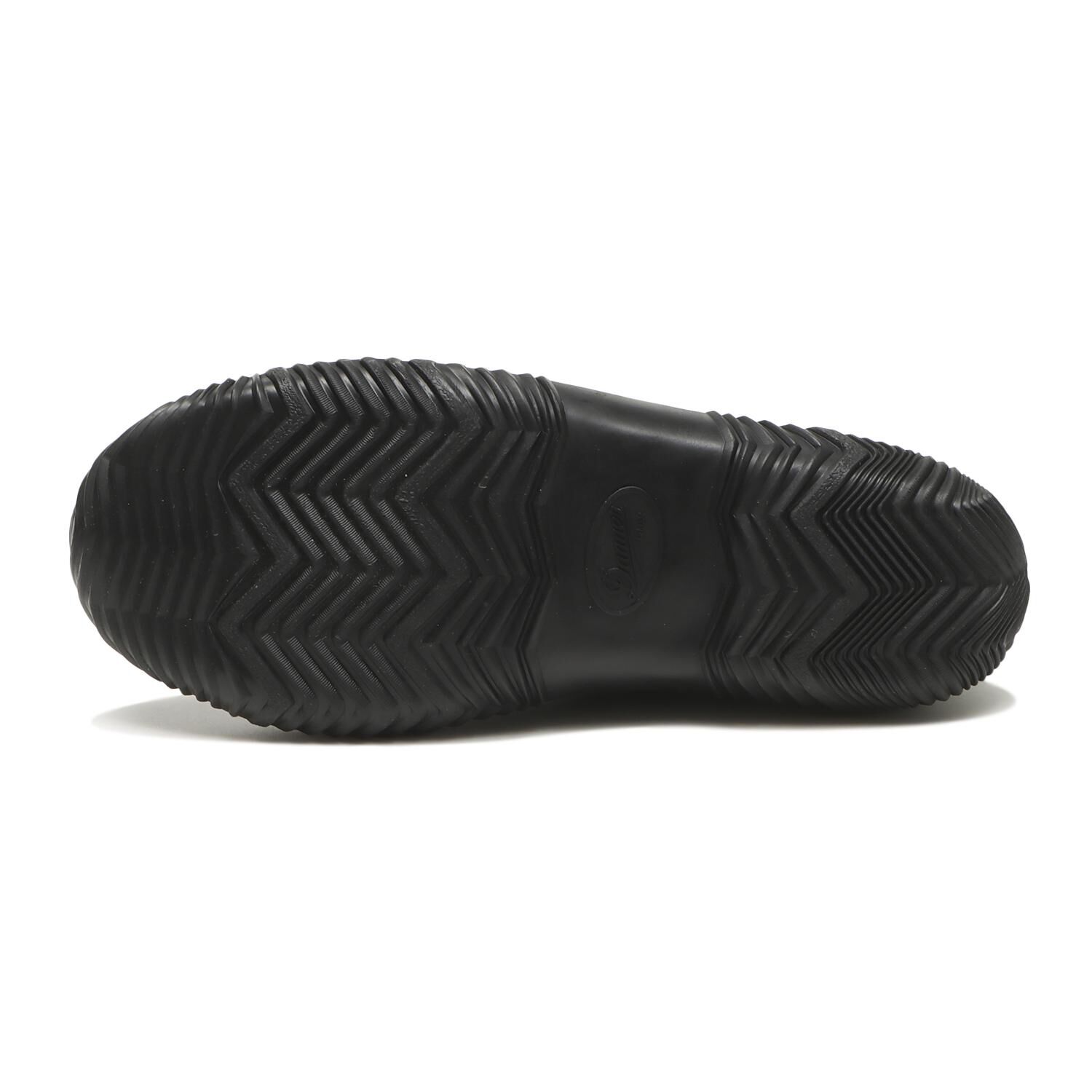 DANNER「【DANNER】WRAPTOP LACE LT」|スニーカー|