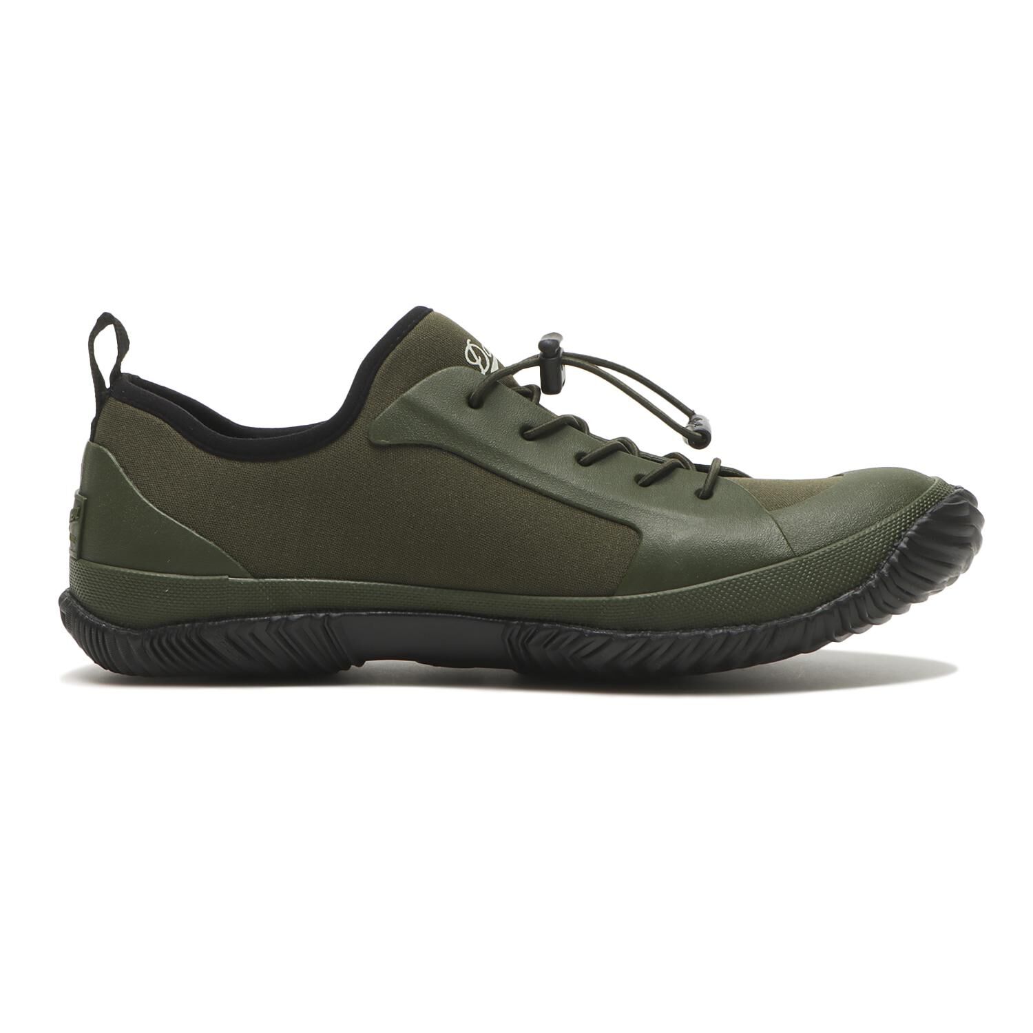 DANNER「【DANNER】WRAPTOP LACE LT」|スニーカー|