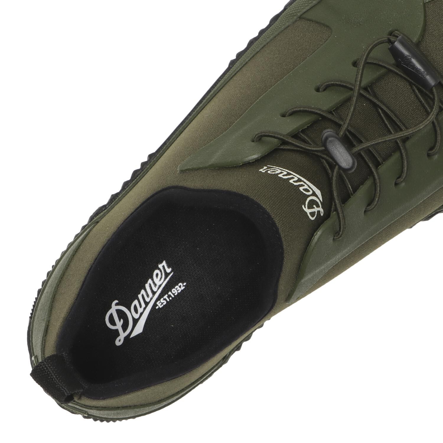 DANNER「【DANNER】WRAPTOP LACE LT」|スニーカー|