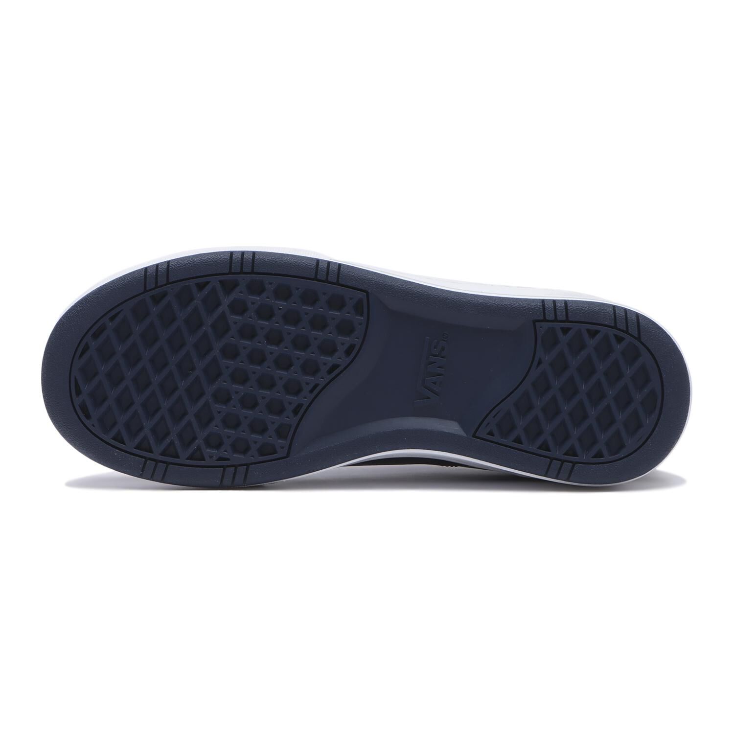 VANS「【VANS】RIGIDA」|スニーカー|