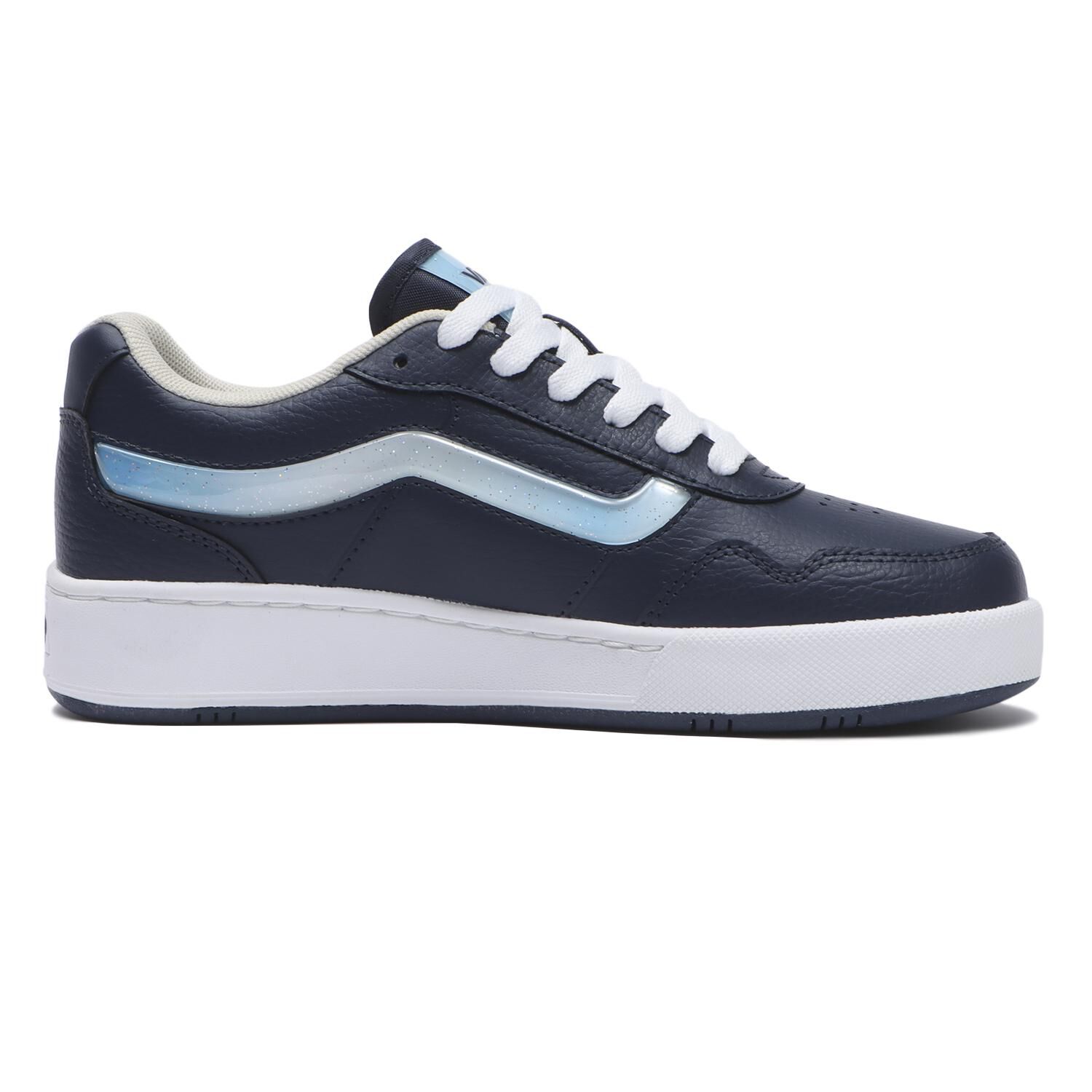 VANS「【VANS】RIGIDA」|スニーカー|