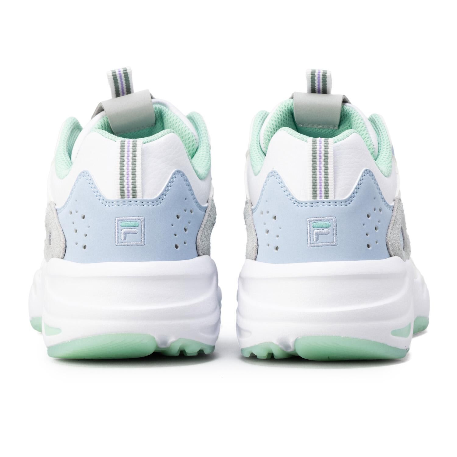 FILA「【FILA】RAY TRACER SL」|スニーカー|