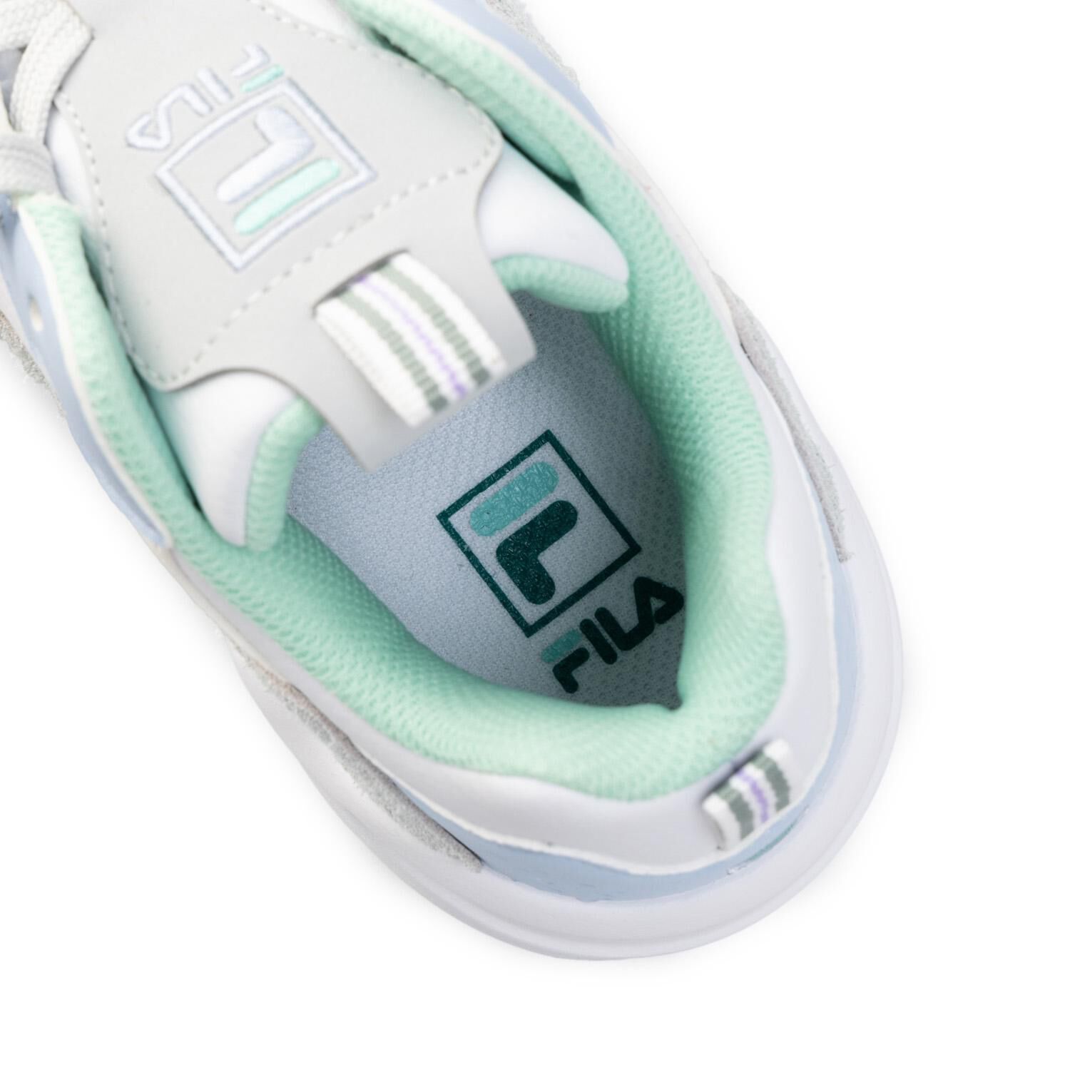 FILA「【FILA】RAY TRACER SL」|スニーカー|