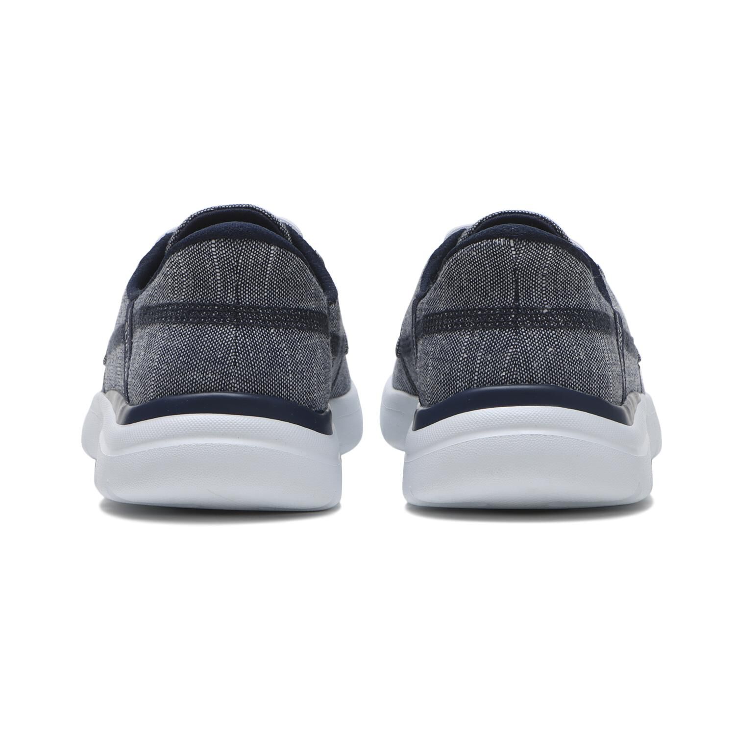 SKECHERS「【SKECHERS】ON-THE-GO FLEX - WAVERLY」|スニーカー|