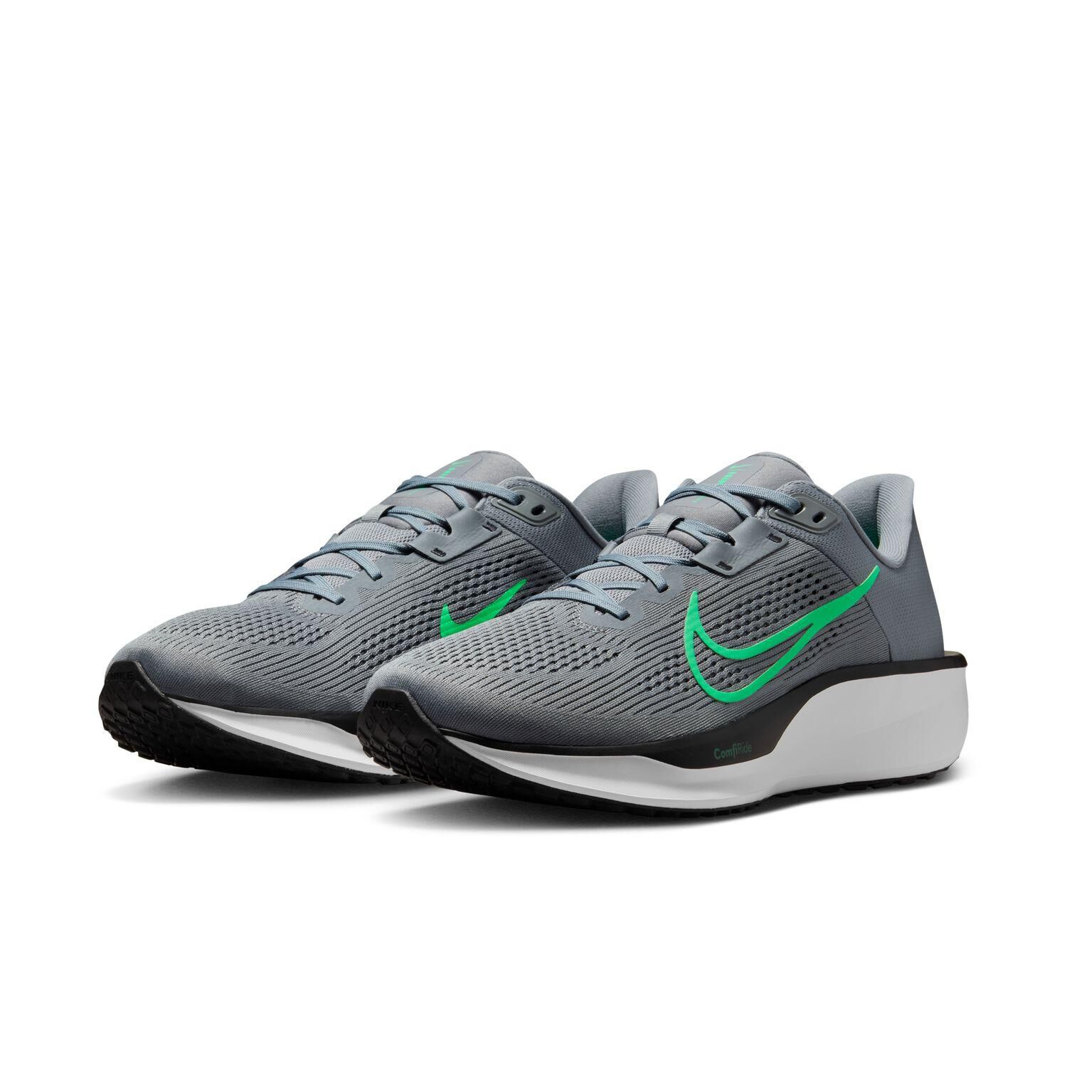 NIKE「【NIKE】QUEST 6」|スニーカー|