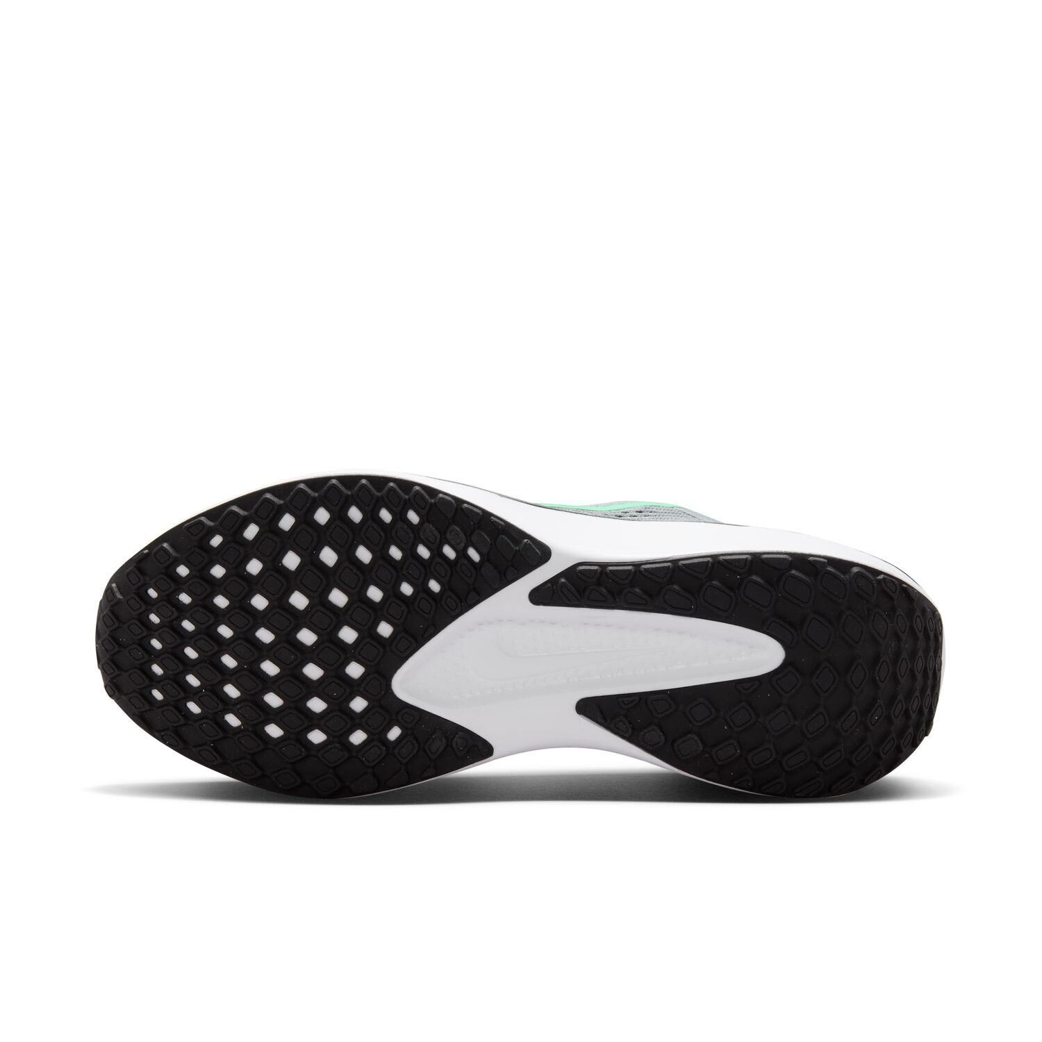 NIKE「【NIKE】QUEST 6」|スニーカー|