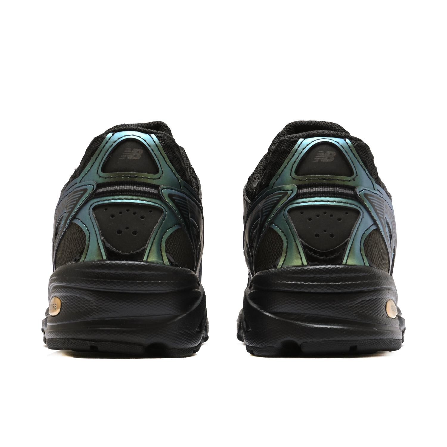 NEW BALANCE 「【NEW BALANCE】U509AA(D)」|スニーカー|
