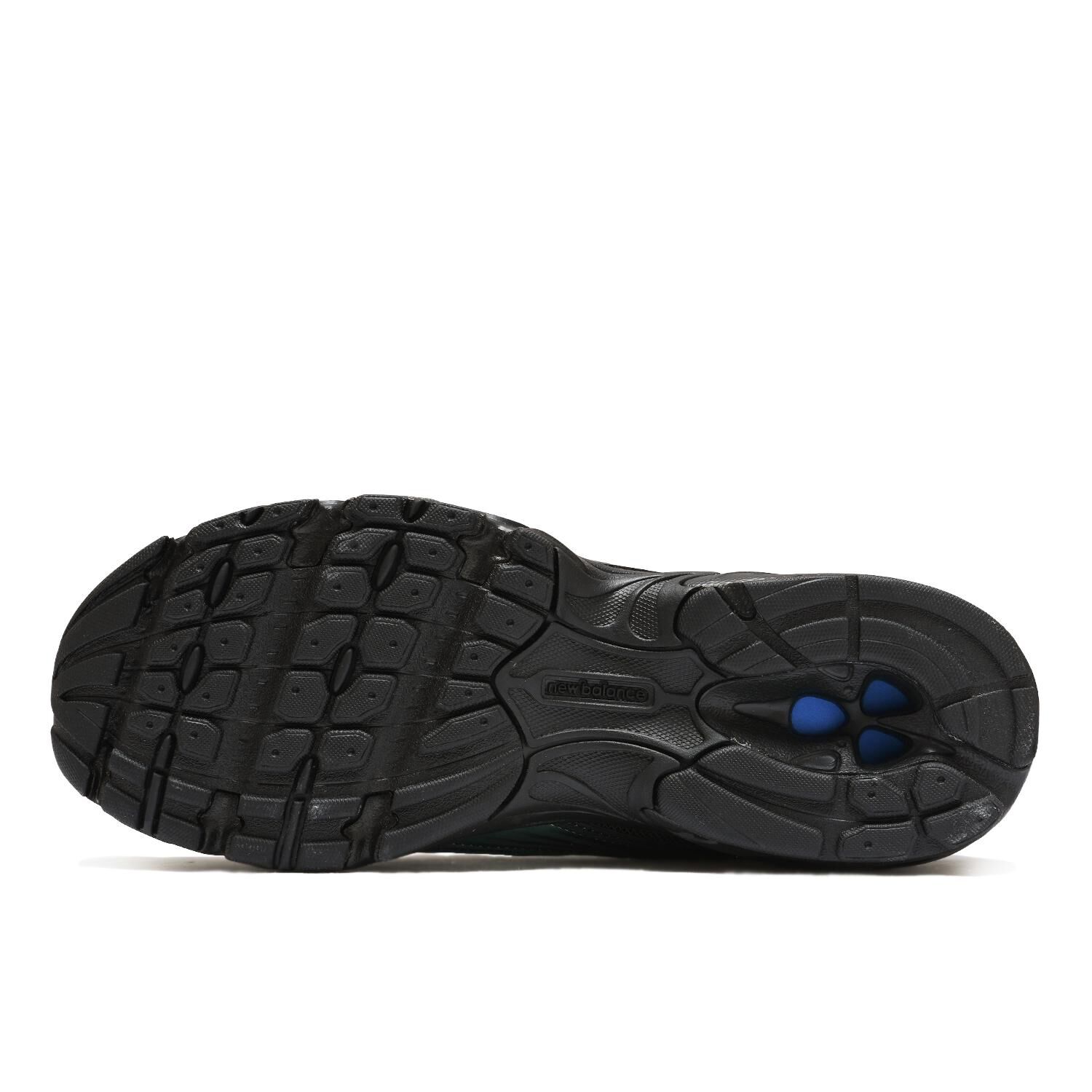 NEW BALANCE 「【NEW BALANCE】U509AA(D)」|スニーカー|