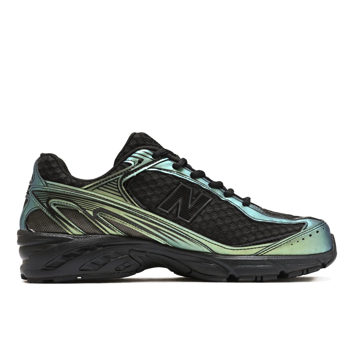 NEW BALANCE 「【NEW BALANCE】U509AA(D)」|スニーカー|