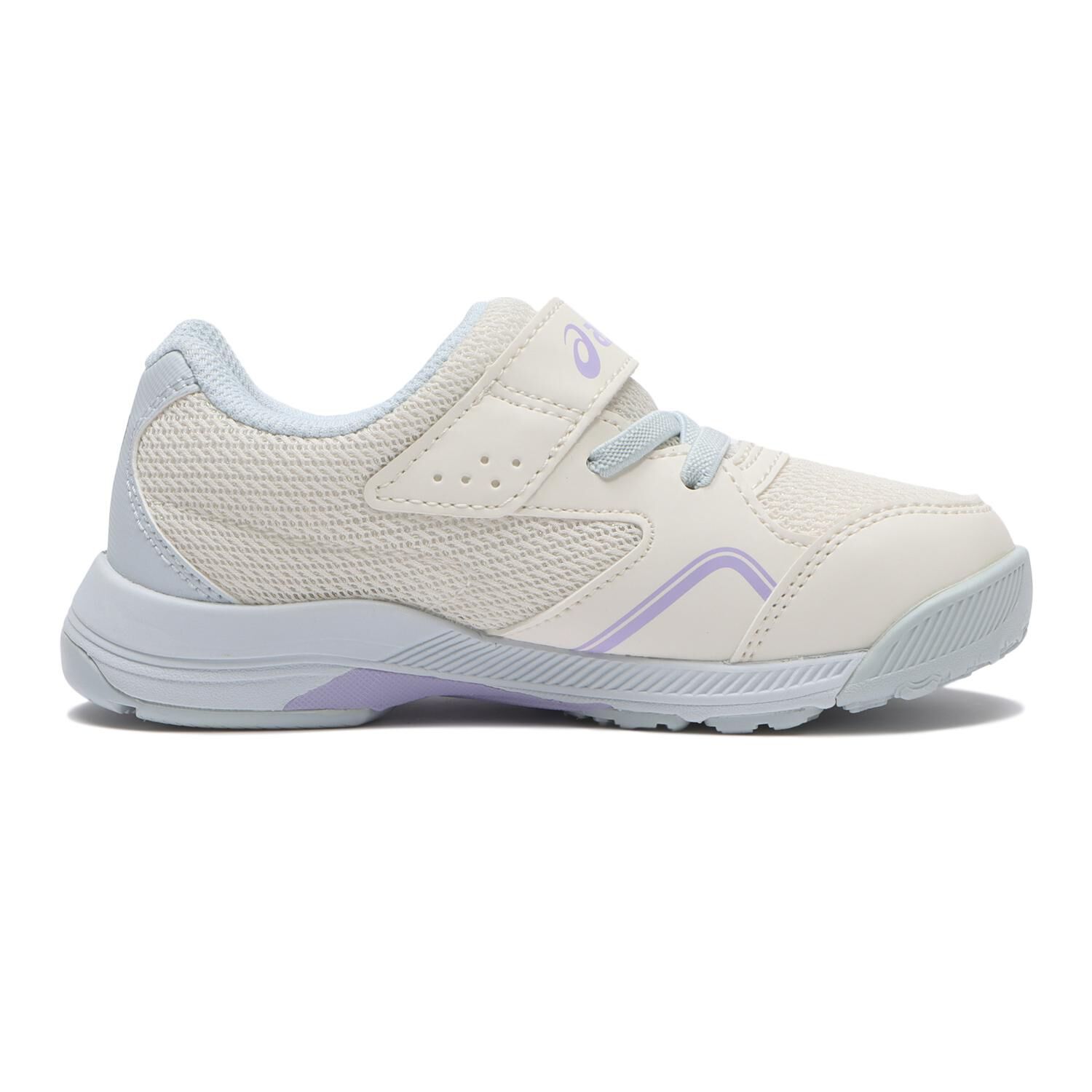 asics「【ASICS】16-20 LAZERBEAM KG-MG」|スニーカー|