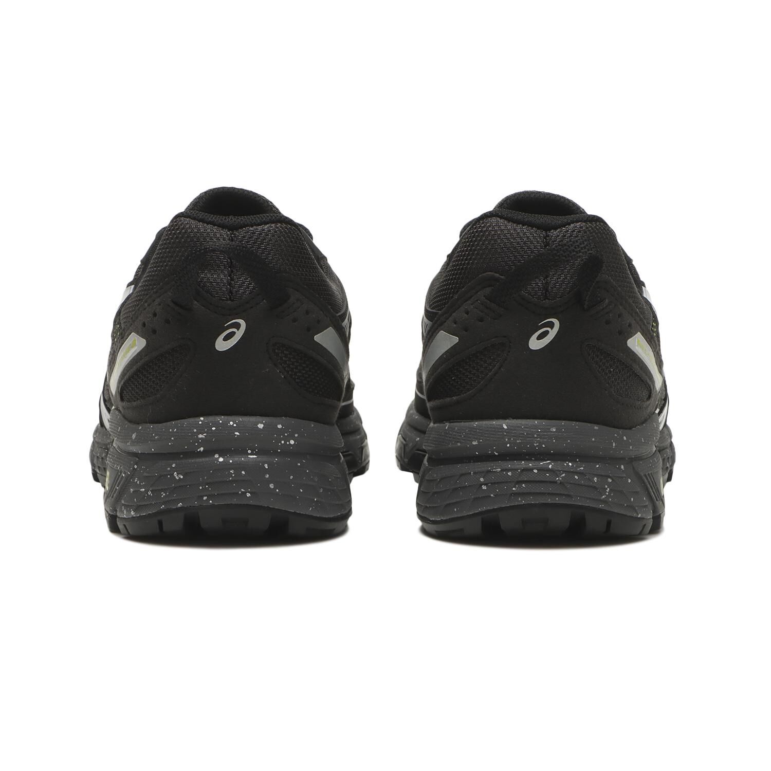 asics「【ASICS】GEL-VENTURE 6」|スニーカー|