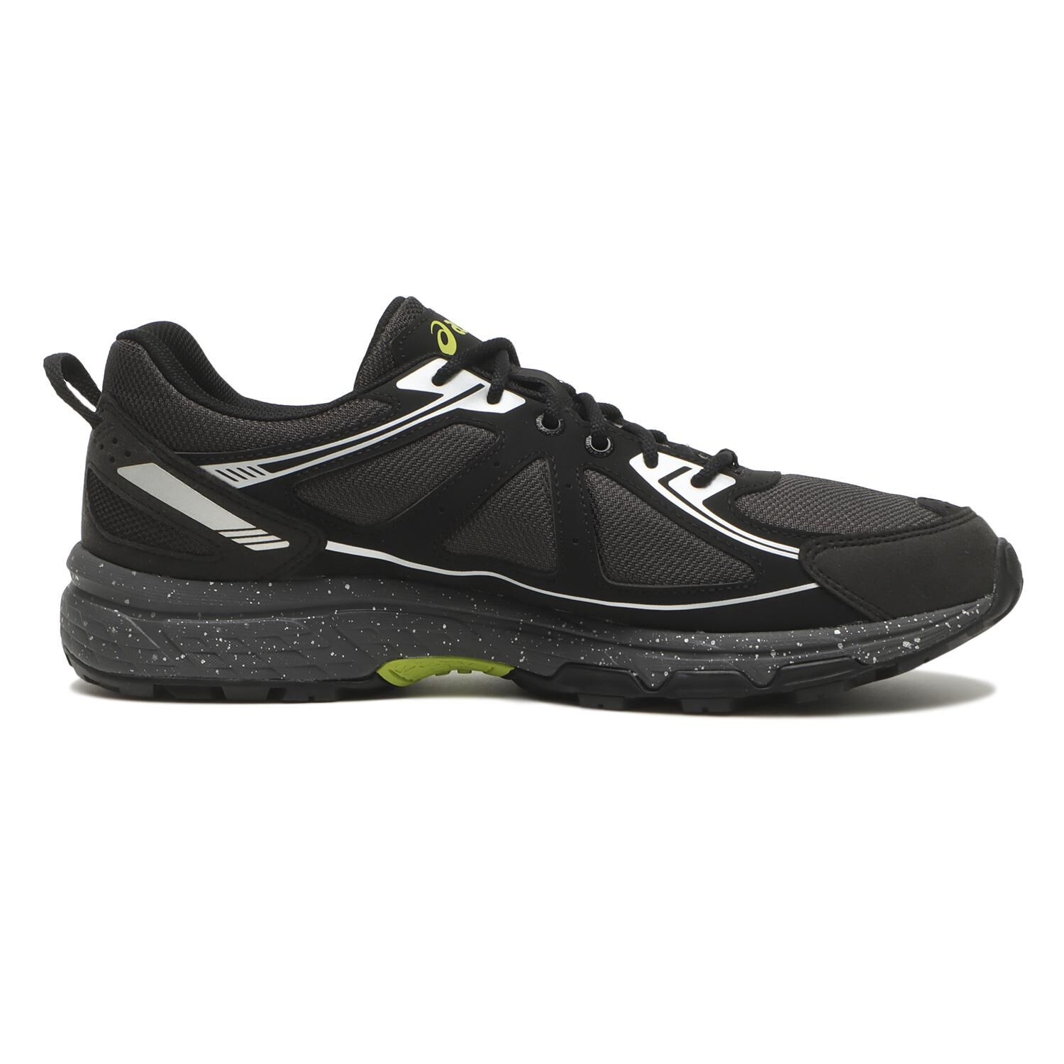 asics「【ASICS】GEL-VENTURE 6」|スニーカー|
