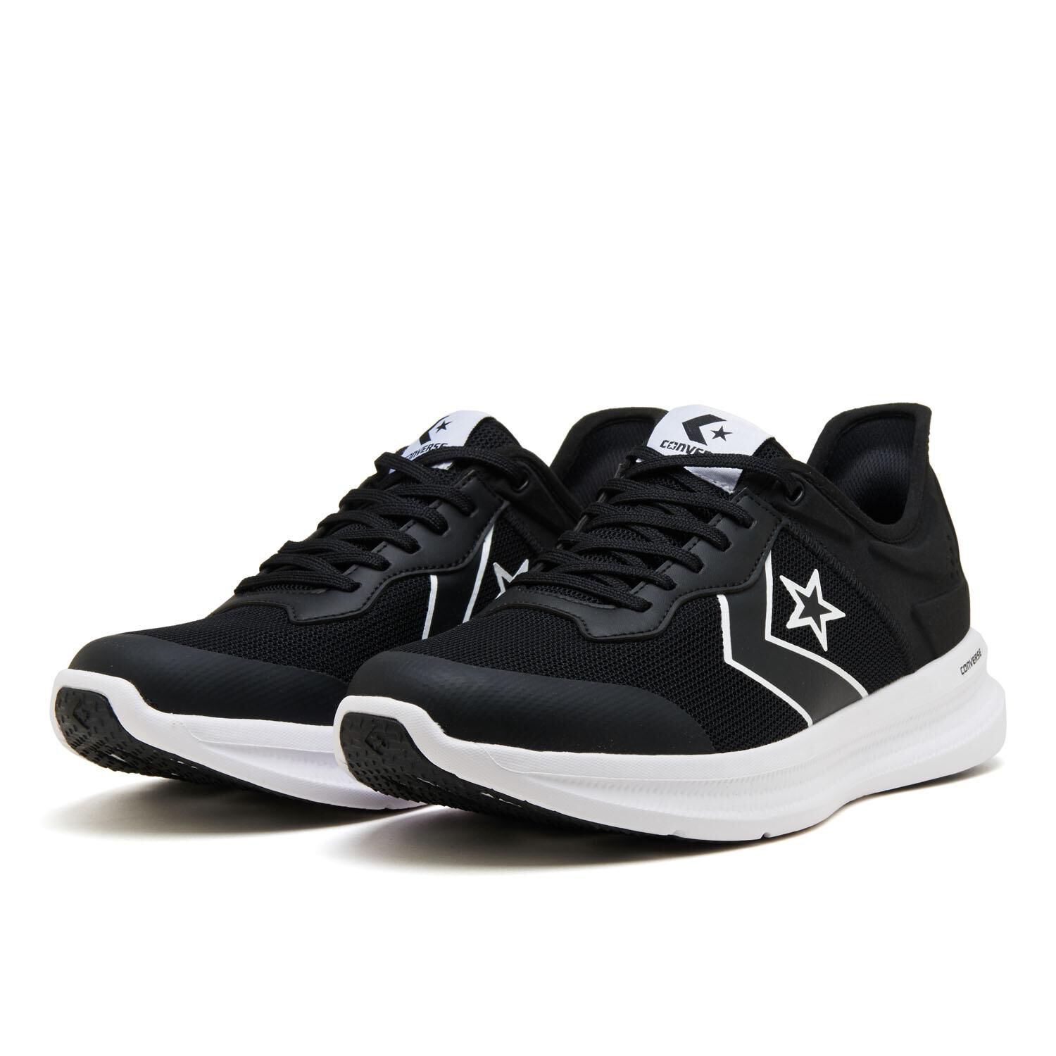 CONVERSE「【CONVERSE】DAYSTAR SLIT SLIDE」|スニーカー|