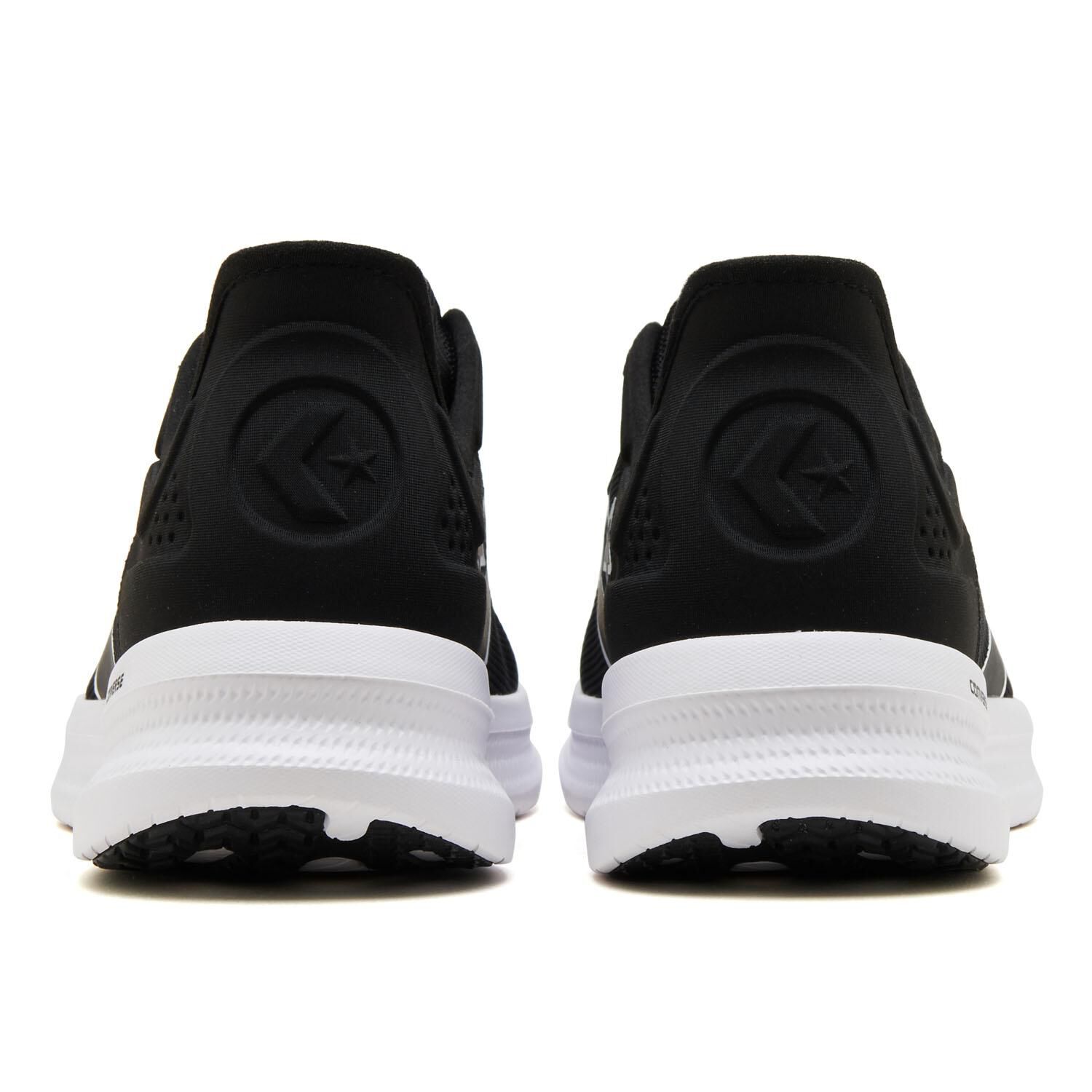 CONVERSE「【CONVERSE】DAYSTAR SLIT SLIDE」|スニーカー|