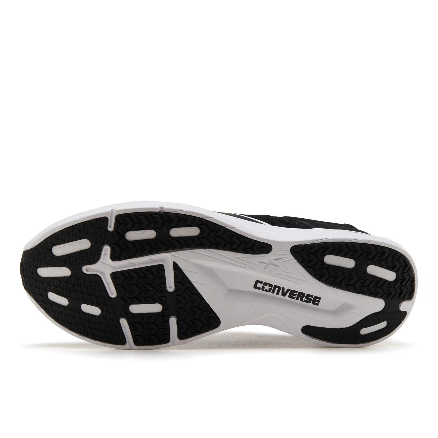 CONVERSE「【CONVERSE】DAYSTAR SLIT SLIDE」|スニーカー|
