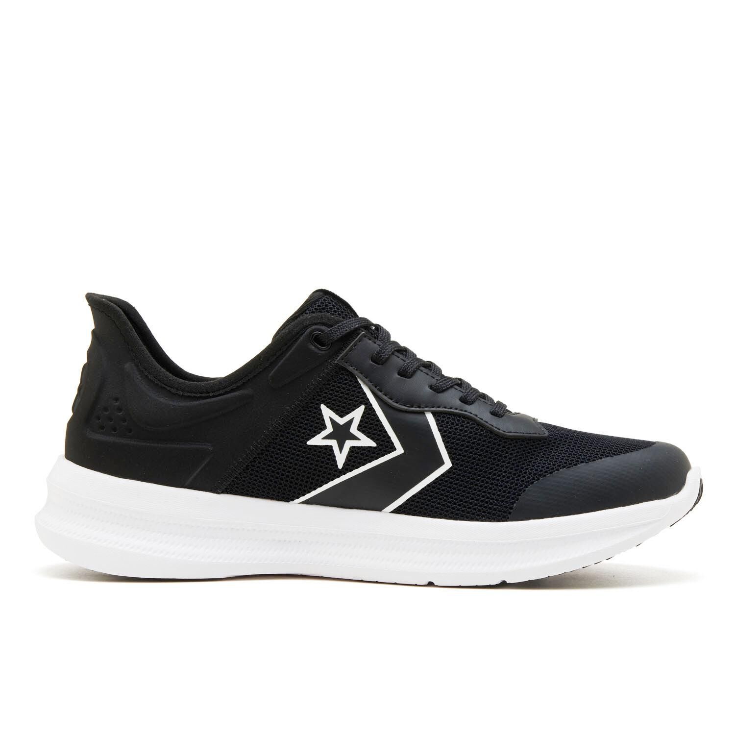 CONVERSE「【CONVERSE】DAYSTAR SLIT SLIDE」|スニーカー|