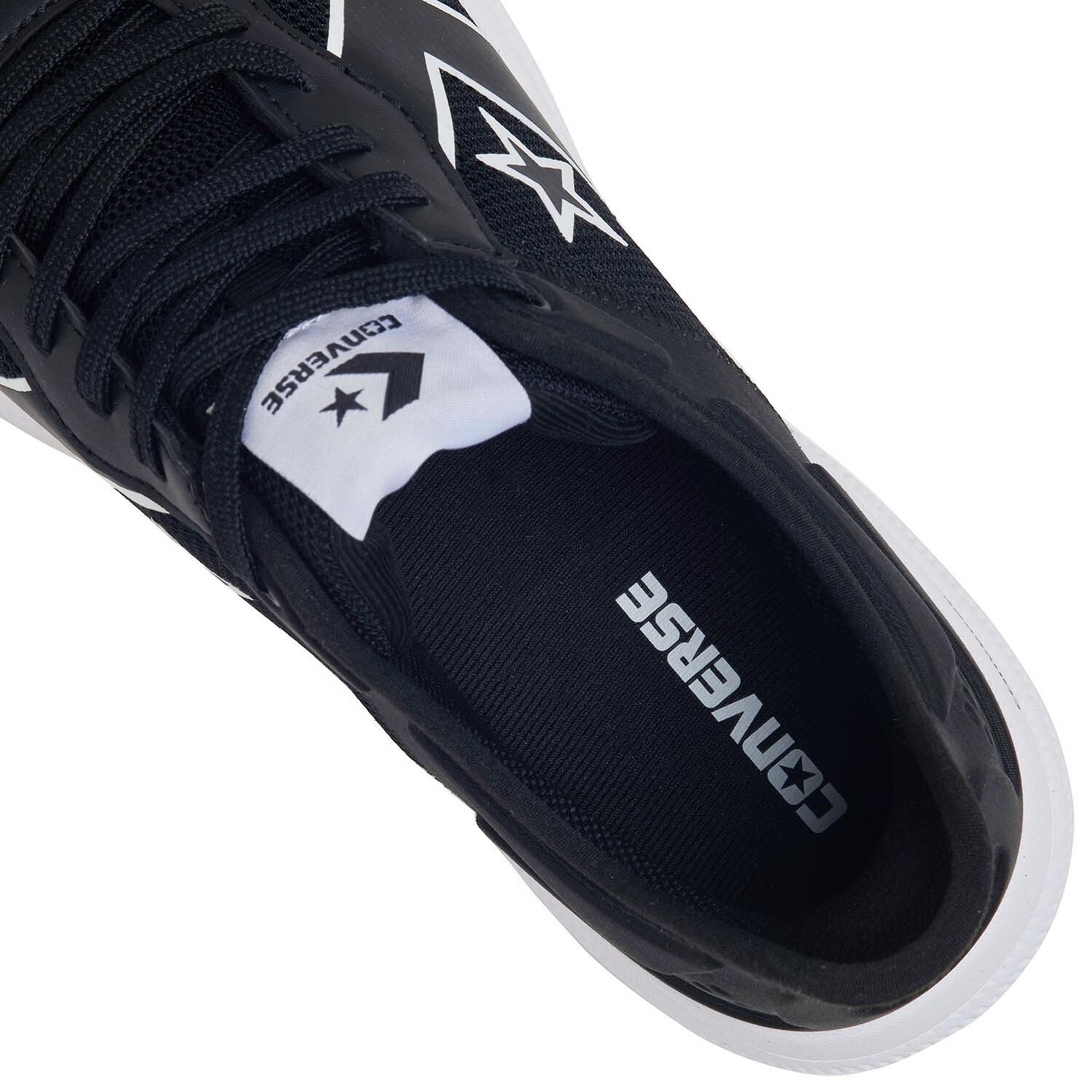 CONVERSE「【CONVERSE】DAYSTAR SLIT SLIDE」|スニーカー|