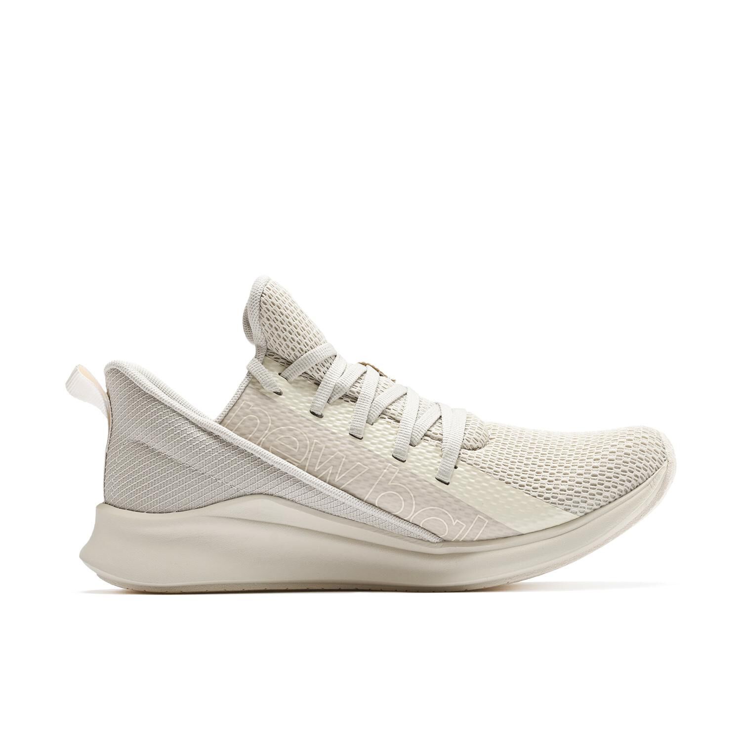 NEW BALANCE 「【NEW BALANCE】WPHERTC2(D)」|スニーカー|