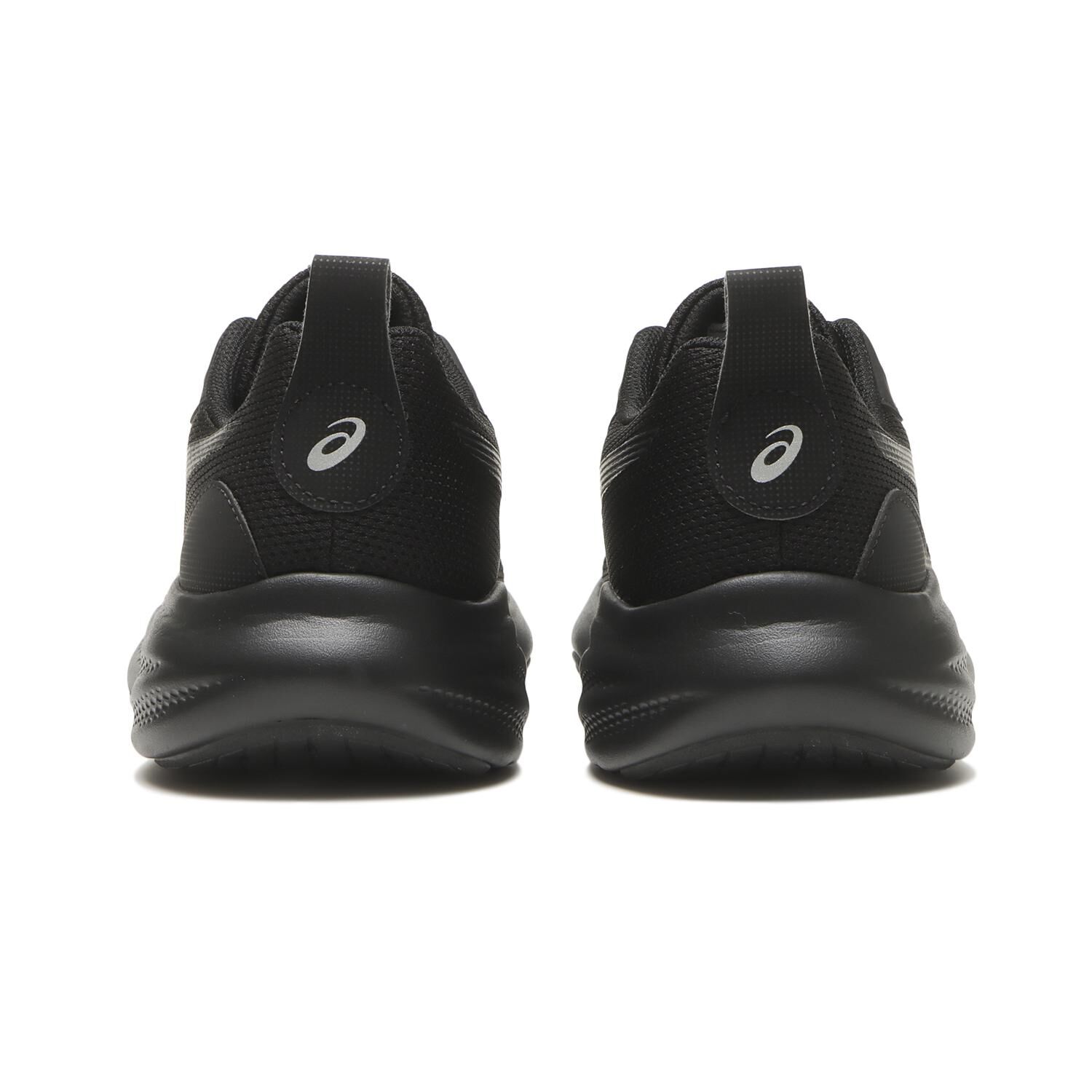 asics「【ASICS】22-25(H) LAZERBEAM MQ」|スニーカー|