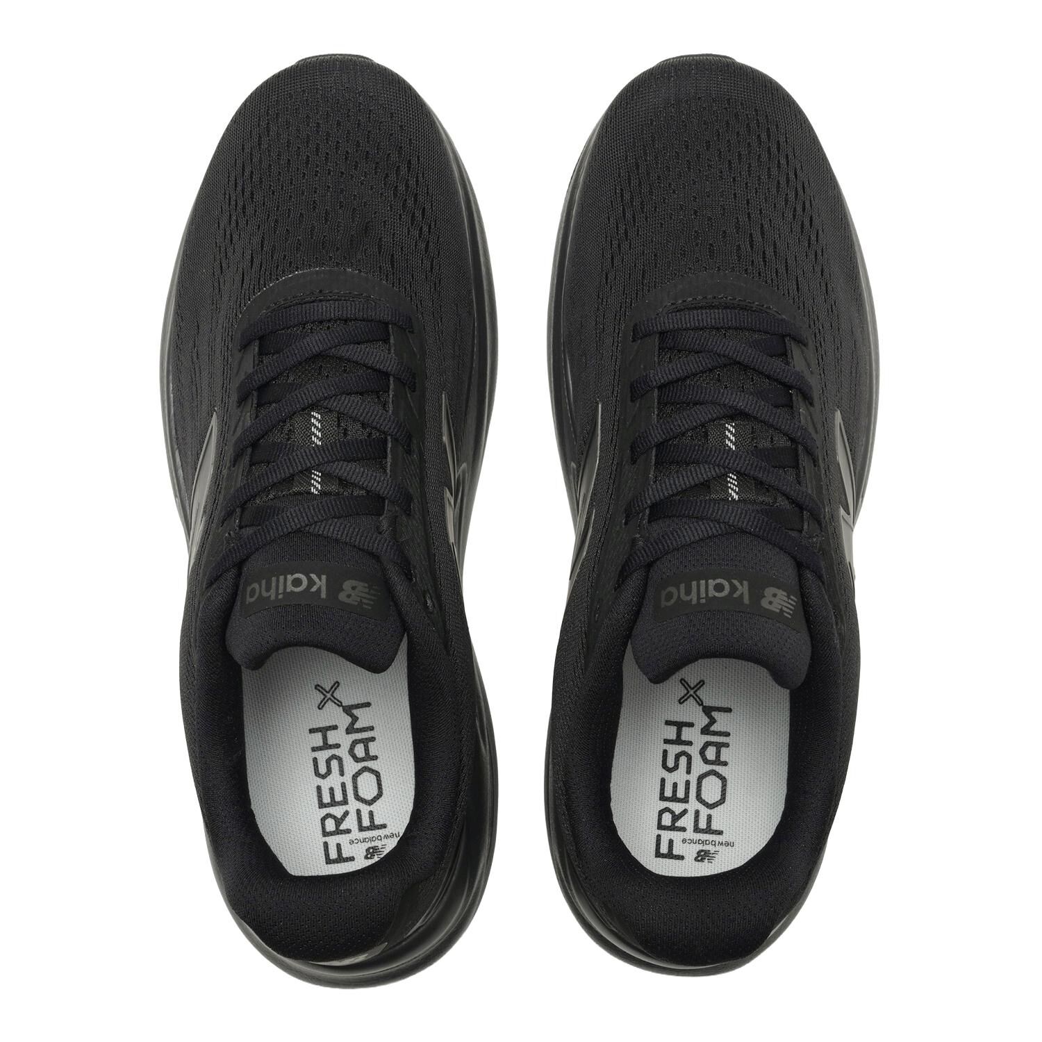 NEW BALANCE 「【NEW BALANCE】M KAIR 5M1(2E)」|スニーカー|