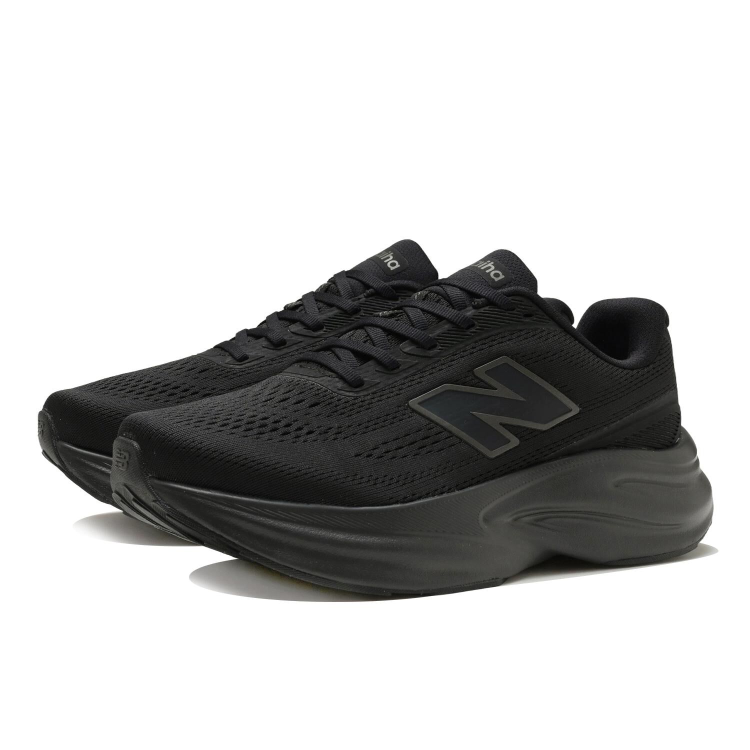 NEW BALANCE 「【NEW BALANCE】M KAIR 5M1(2E)」|スニーカー|