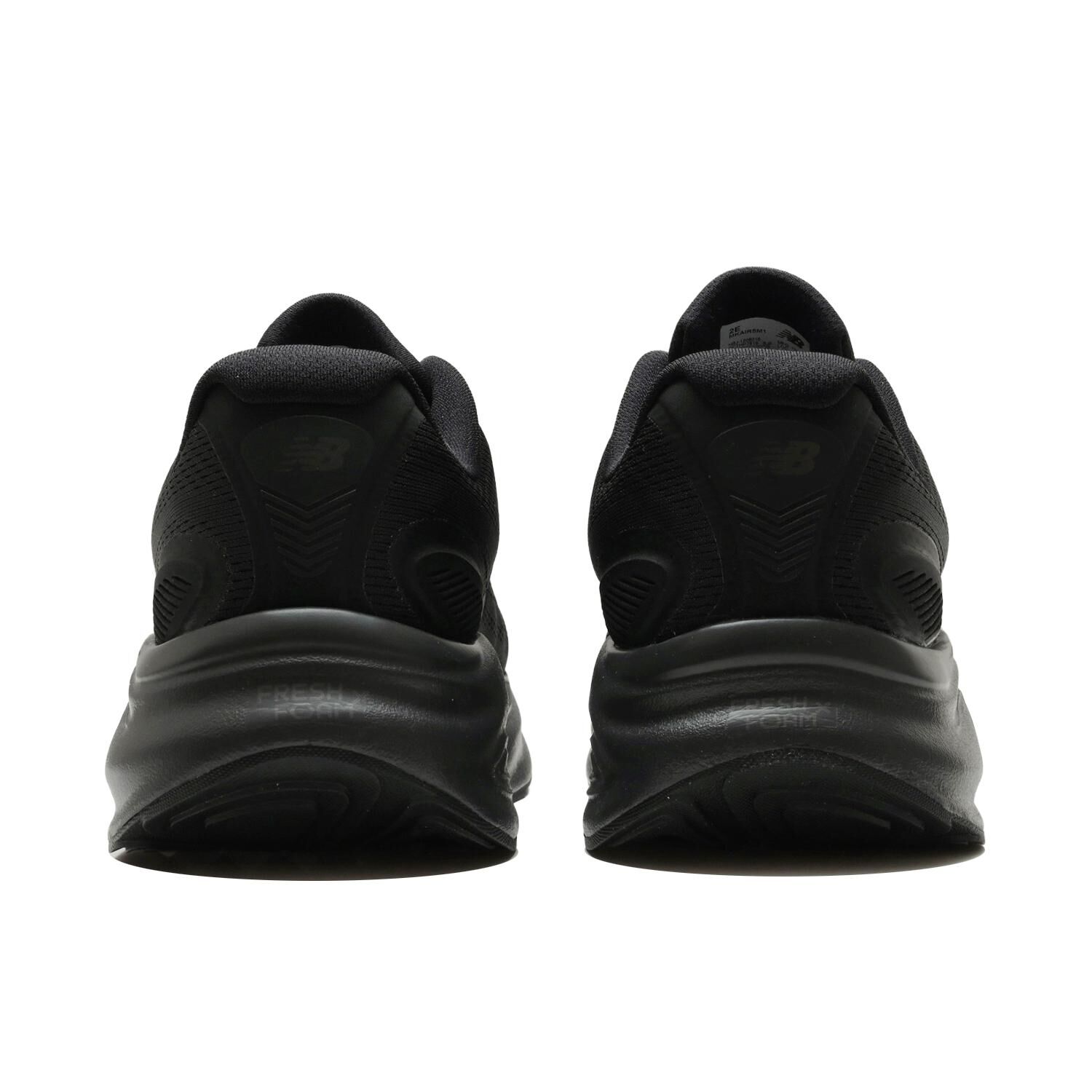 NEW BALANCE 「【NEW BALANCE】M KAIR 5M1(2E)」|スニーカー|