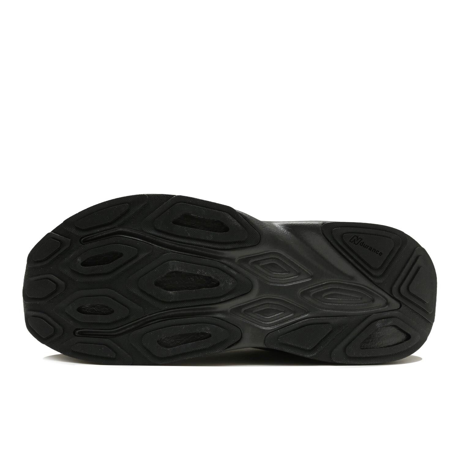 NEW BALANCE 「【NEW BALANCE】M KAIR 5M1(2E)」|スニーカー|