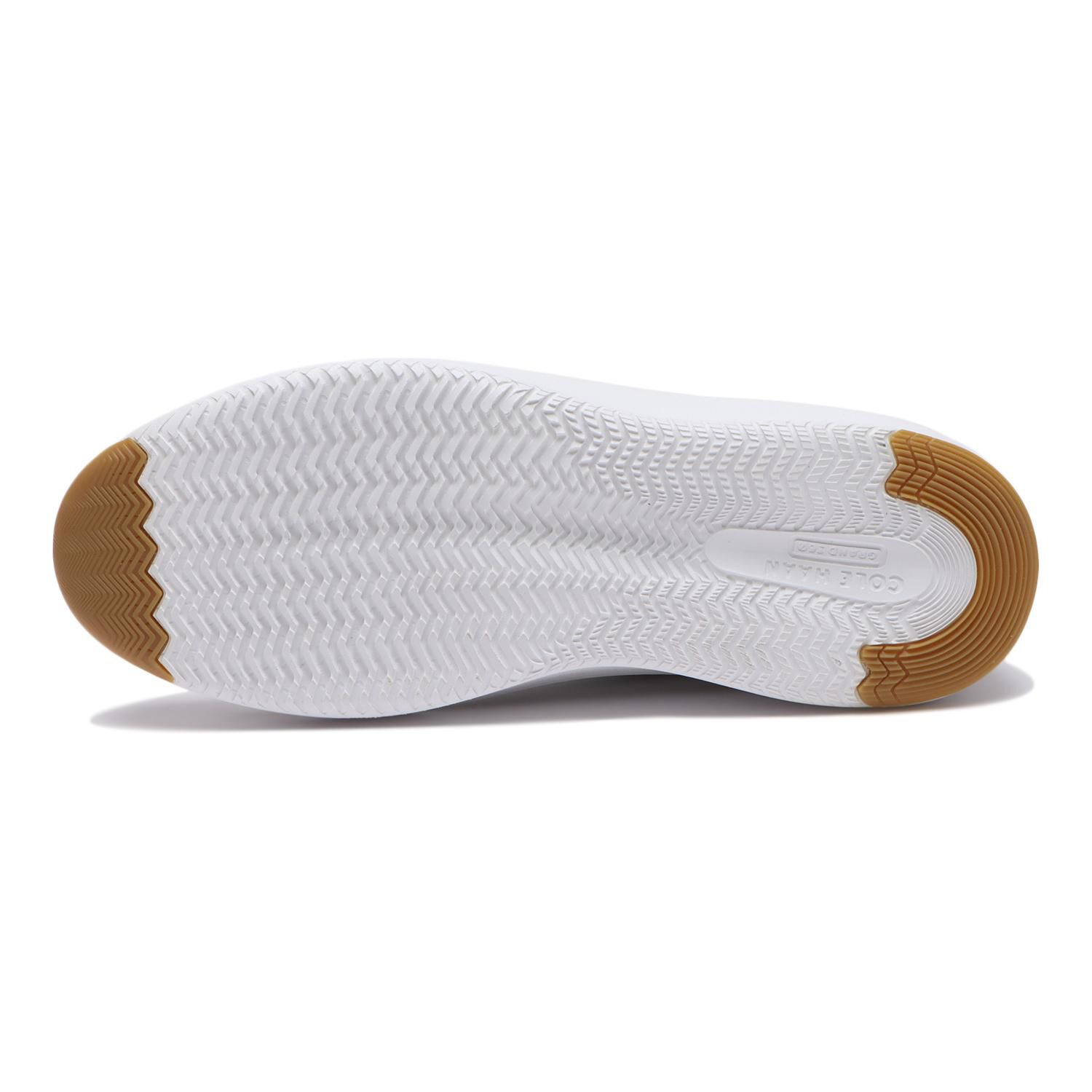 COLE HAAN「【COLE HAAN】W GRANDPRO TOPSPIN SNEAKER」|スニーカー|