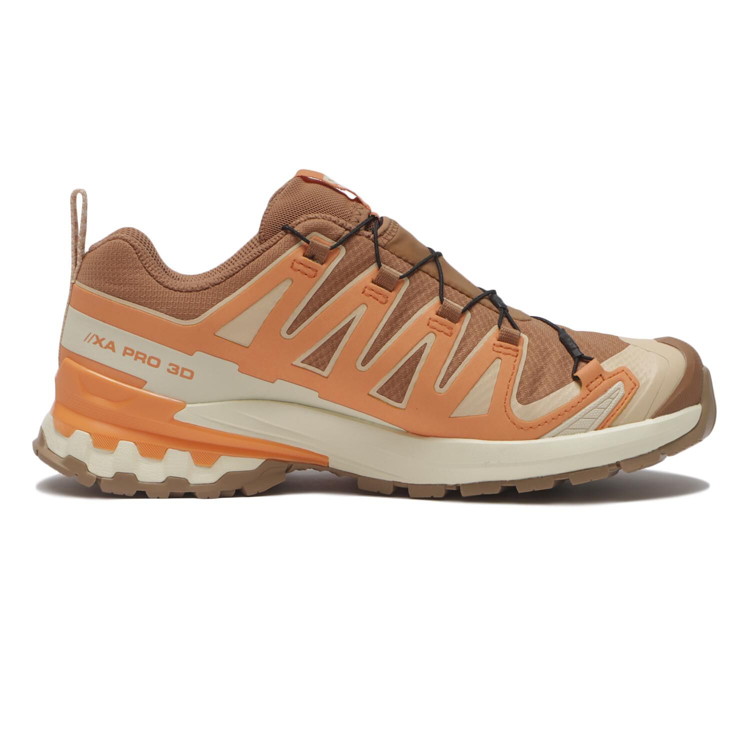 SALOMON「【SALOMON】XA PRO 3D V9 GTX W」|スニーカー|