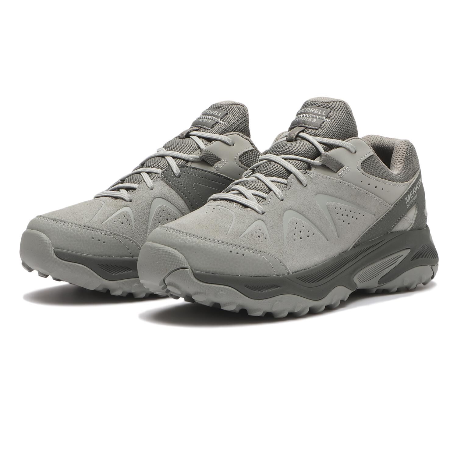 MERRELL「【MERRELL】MS YOKOTA 3 WP」|スニーカー|