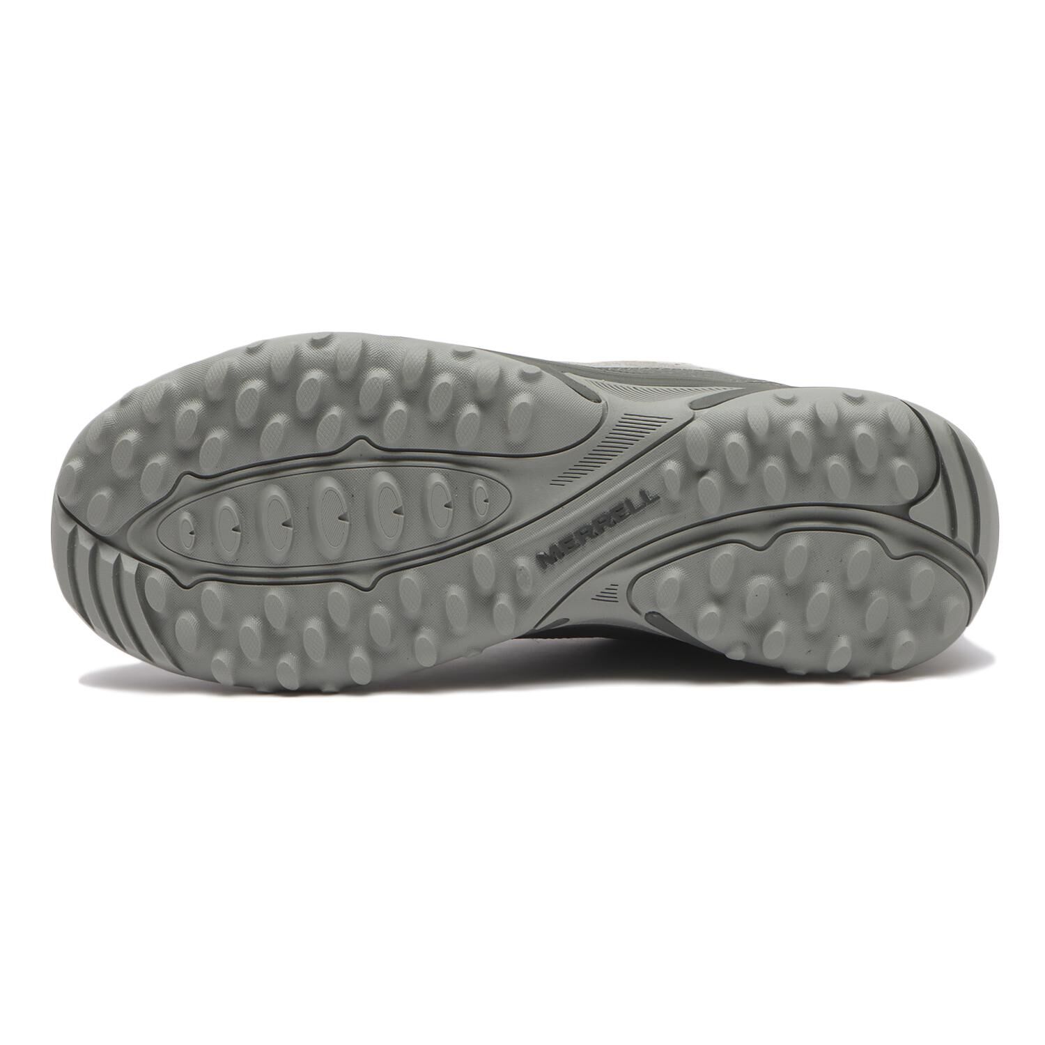 MERRELL「【MERRELL】MS YOKOTA 3 WP」|スニーカー|