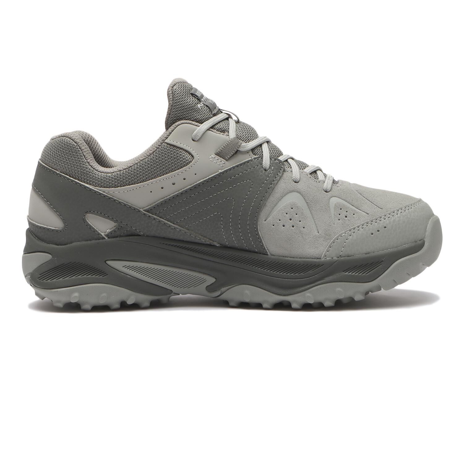MERRELL「【MERRELL】MS YOKOTA 3 WP」|スニーカー|