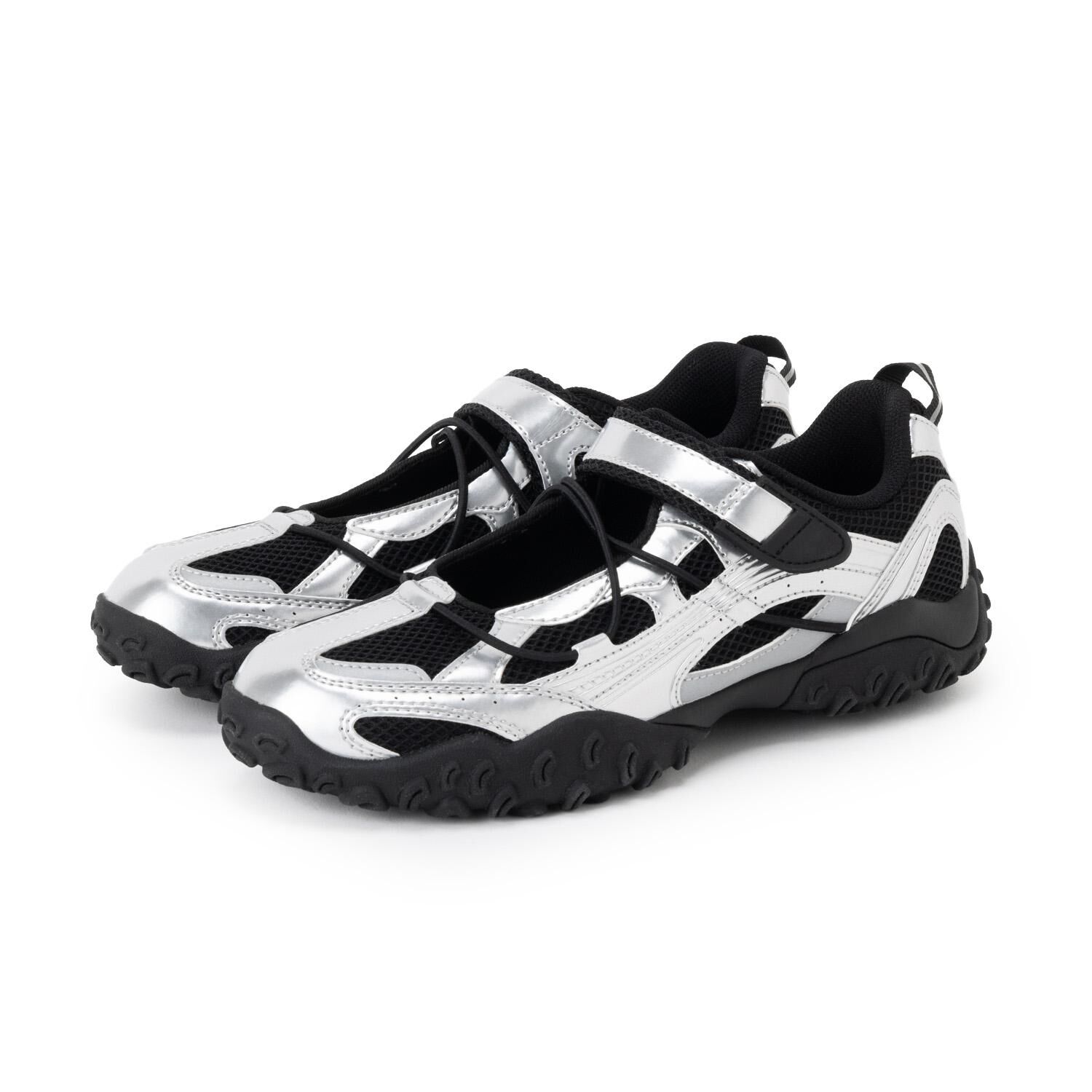 FILA「【FILA】FILA ECHAPPE VC v2」|スニーカー|