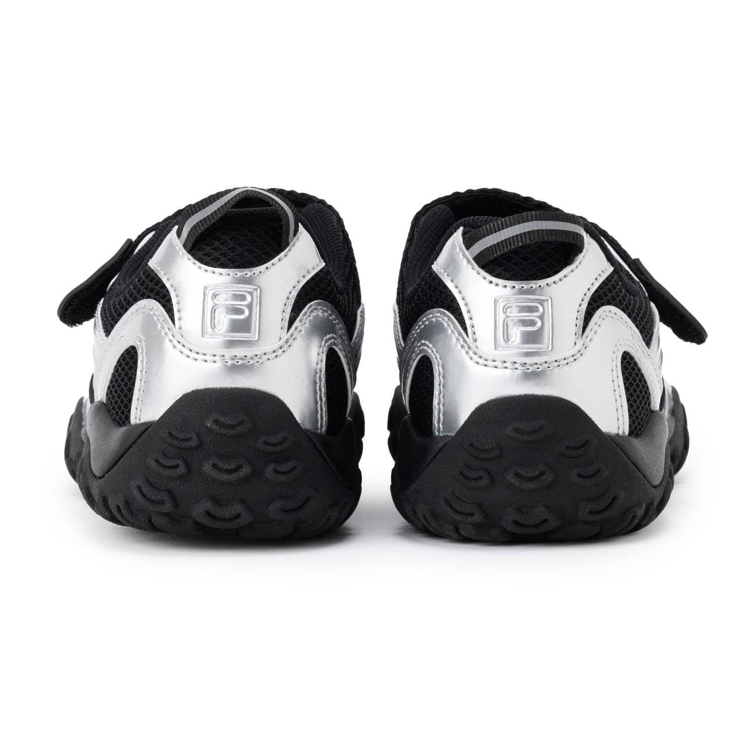 FILA「【FILA】FILA ECHAPPE VC v2」|スニーカー|