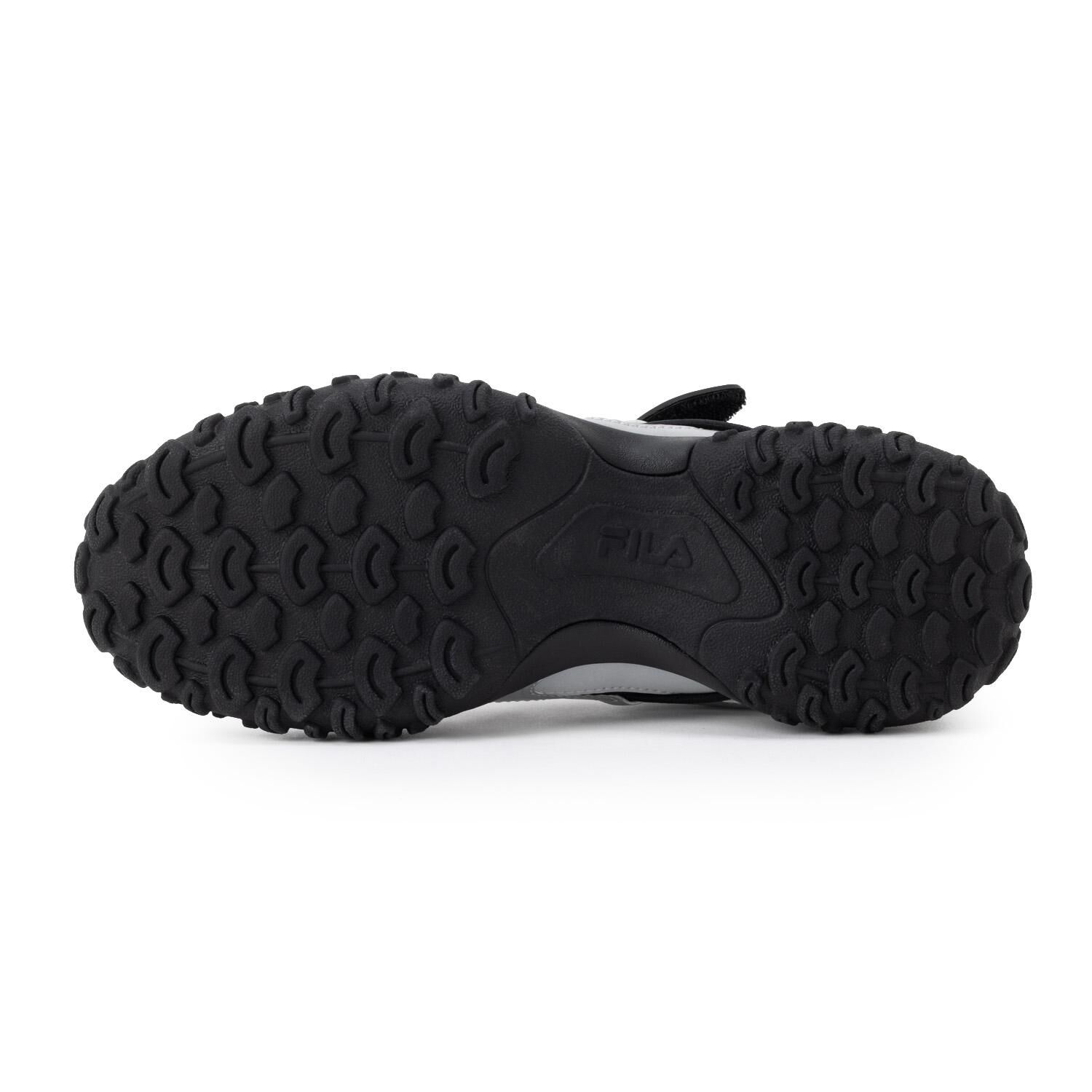 FILA「【FILA】FILA ECHAPPE VC v2」|スニーカー|