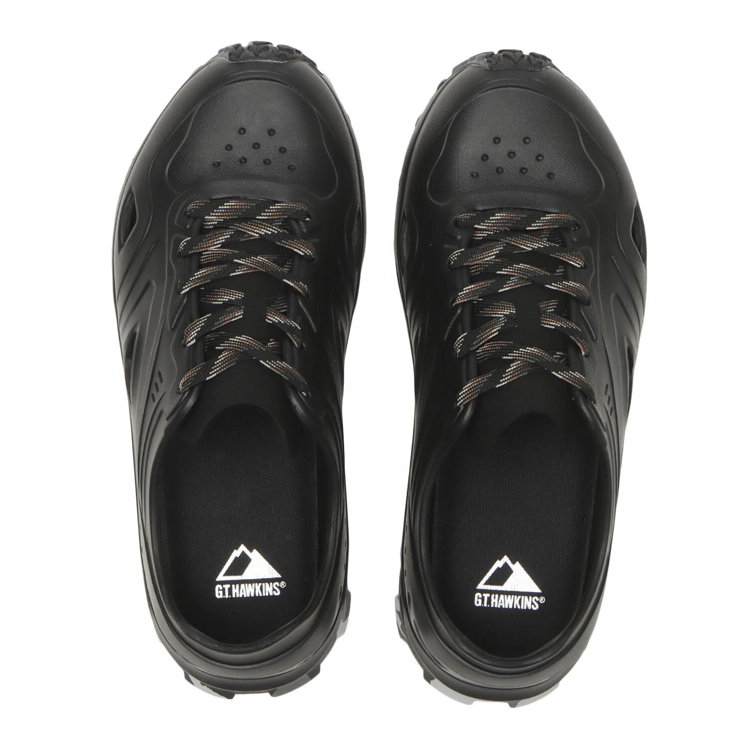 HAWKINS「【HAWKINS】AVT LACE」|スニーカー|