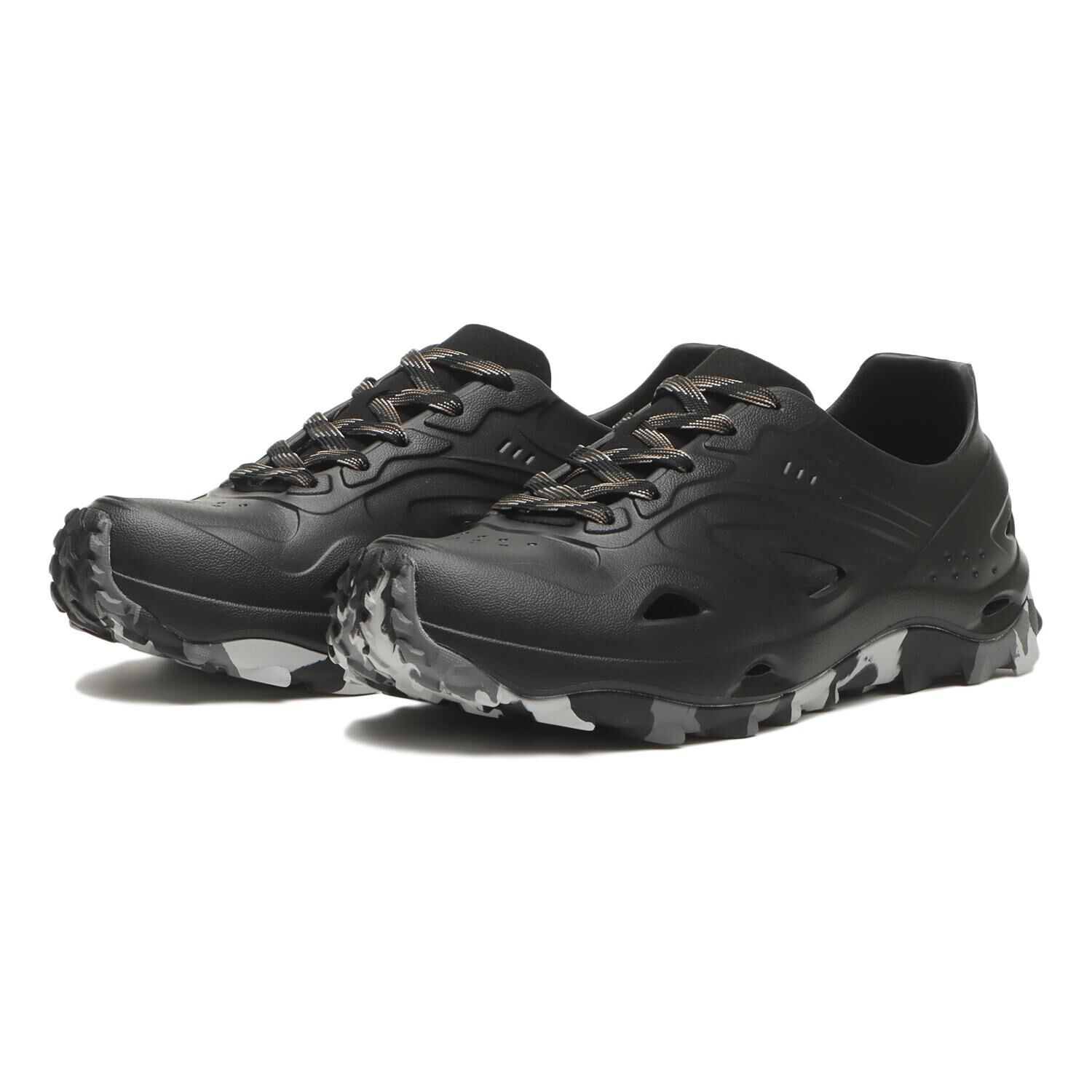 HAWKINS「【HAWKINS】AVT LACE」|スニーカー|