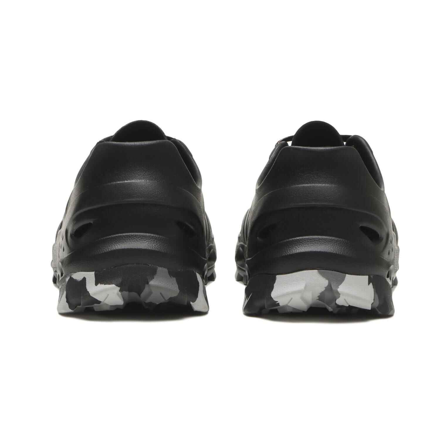 HAWKINS「【HAWKINS】AVT LACE」|スニーカー|