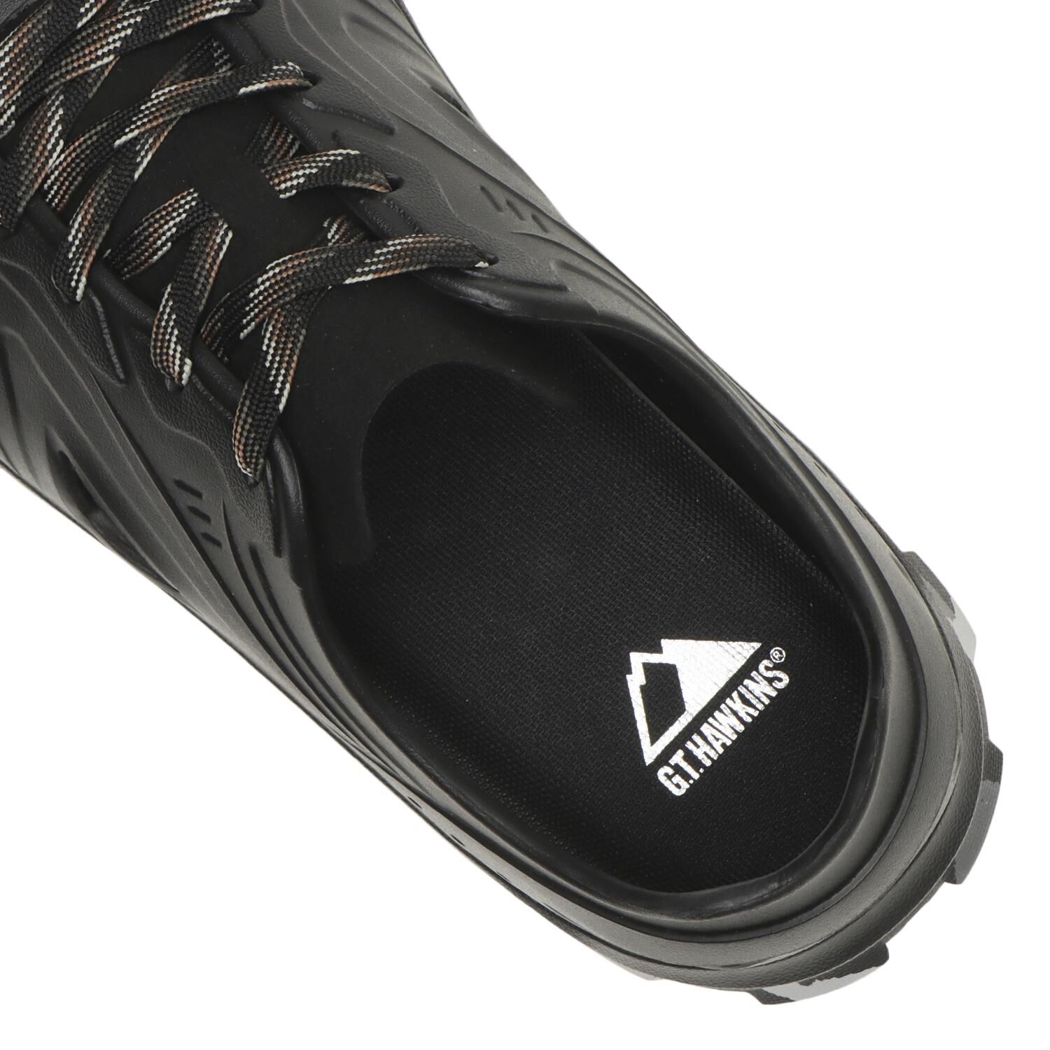 HAWKINS「【HAWKINS】AVT LACE」|スニーカー|