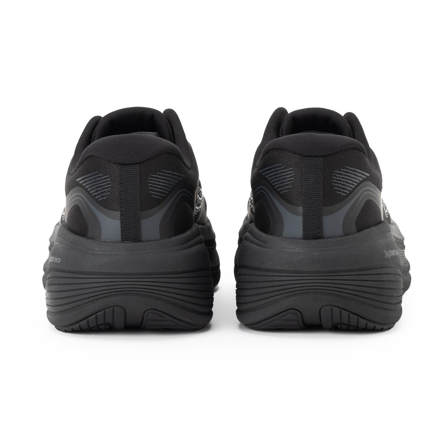 FILA「【FILA】FILA FLOAT MAX HIGH」|スニーカー|