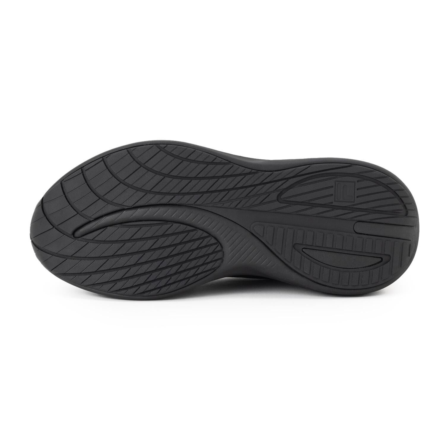 FILA「【FILA】FILA FLOAT MAX HIGH」|スニーカー|