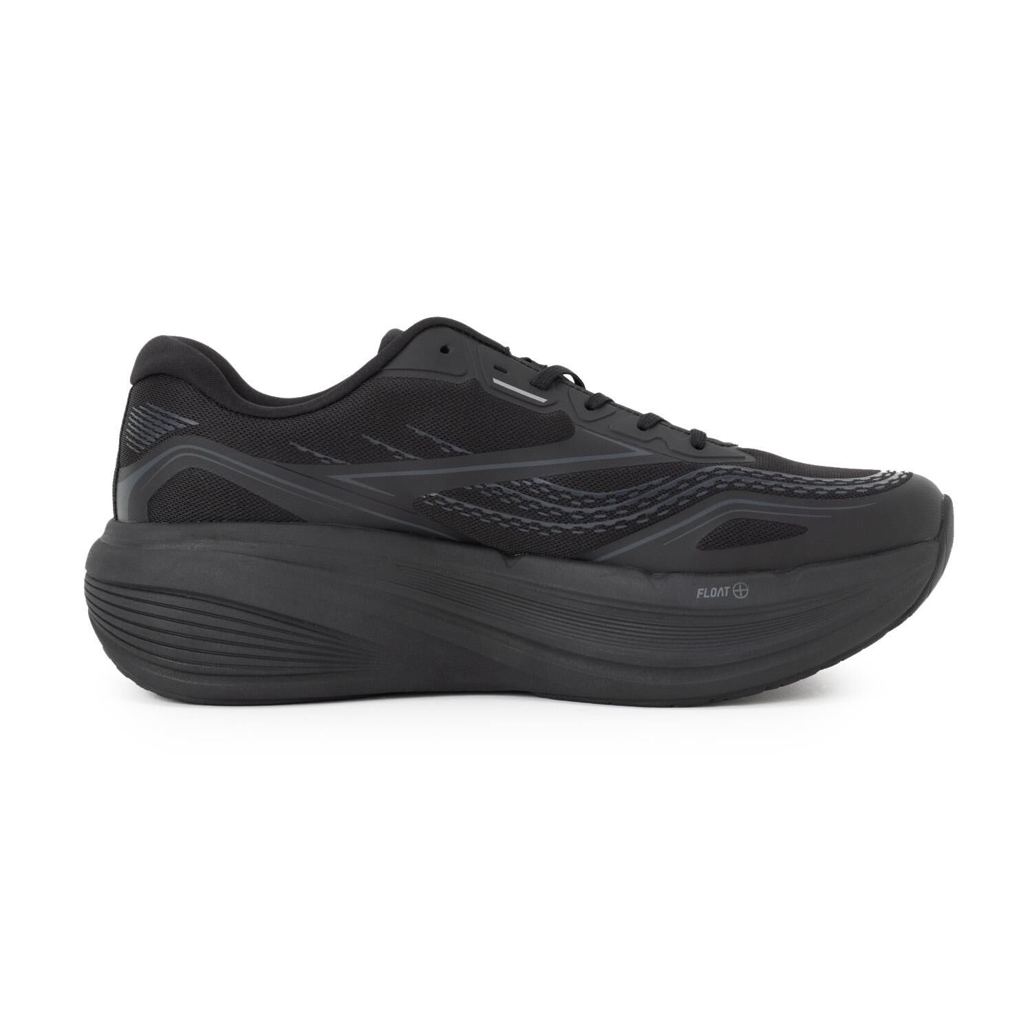 FILA「【FILA】FILA FLOAT MAX HIGH」|スニーカー|