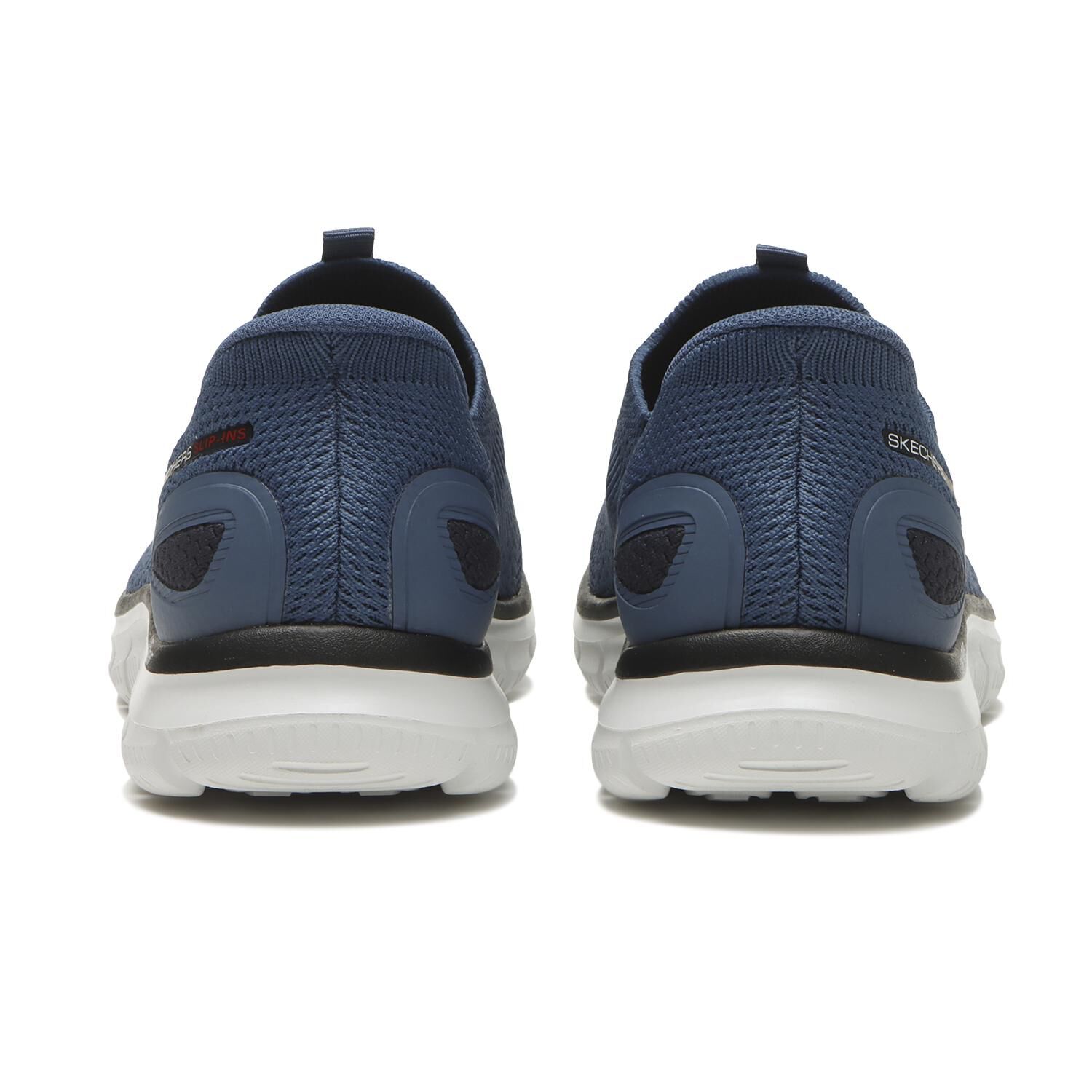 SKECHERS「【SKECHERS】TRACK-FENOR」|スニーカー|