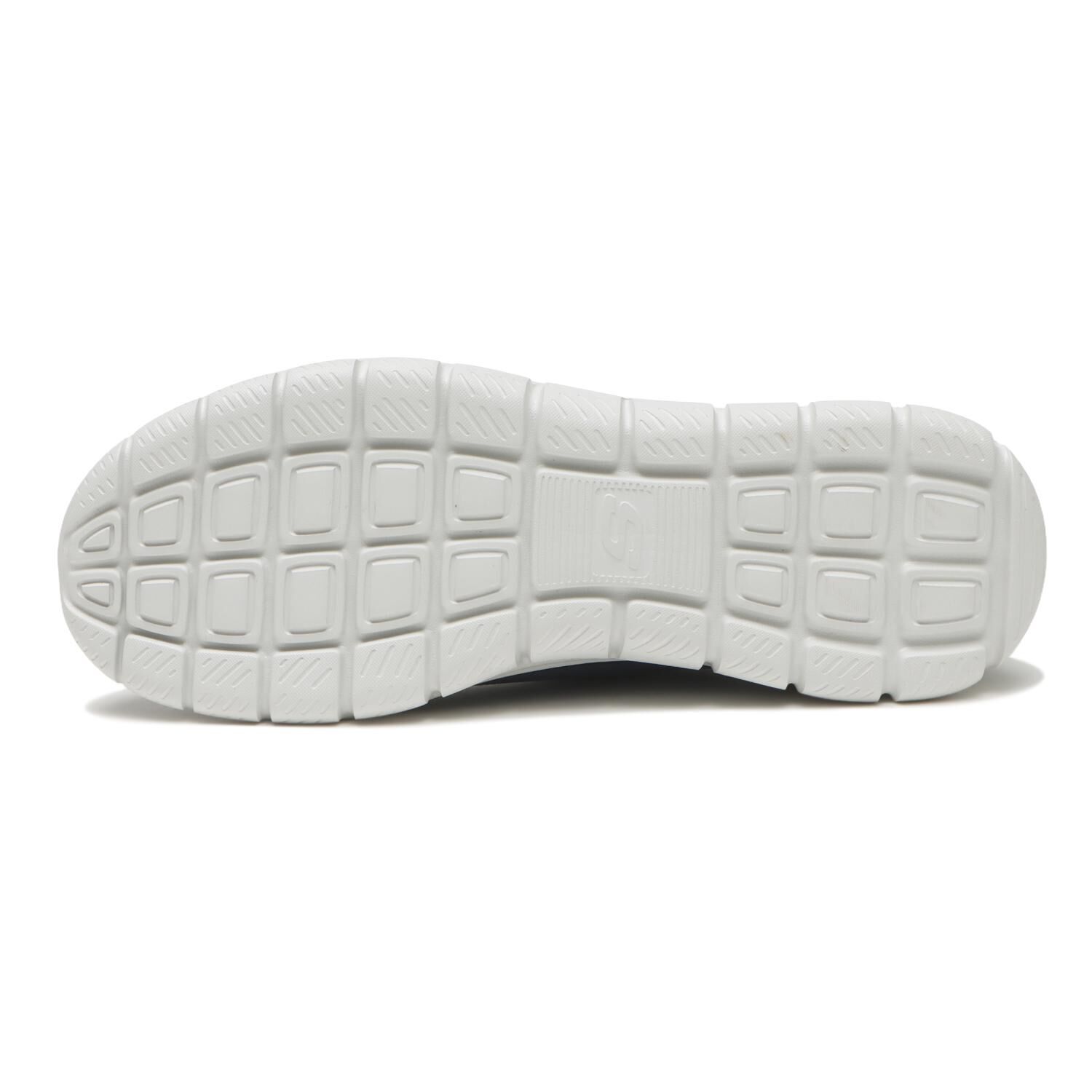 SKECHERS「【SKECHERS】TRACK-FENOR」|スニーカー|