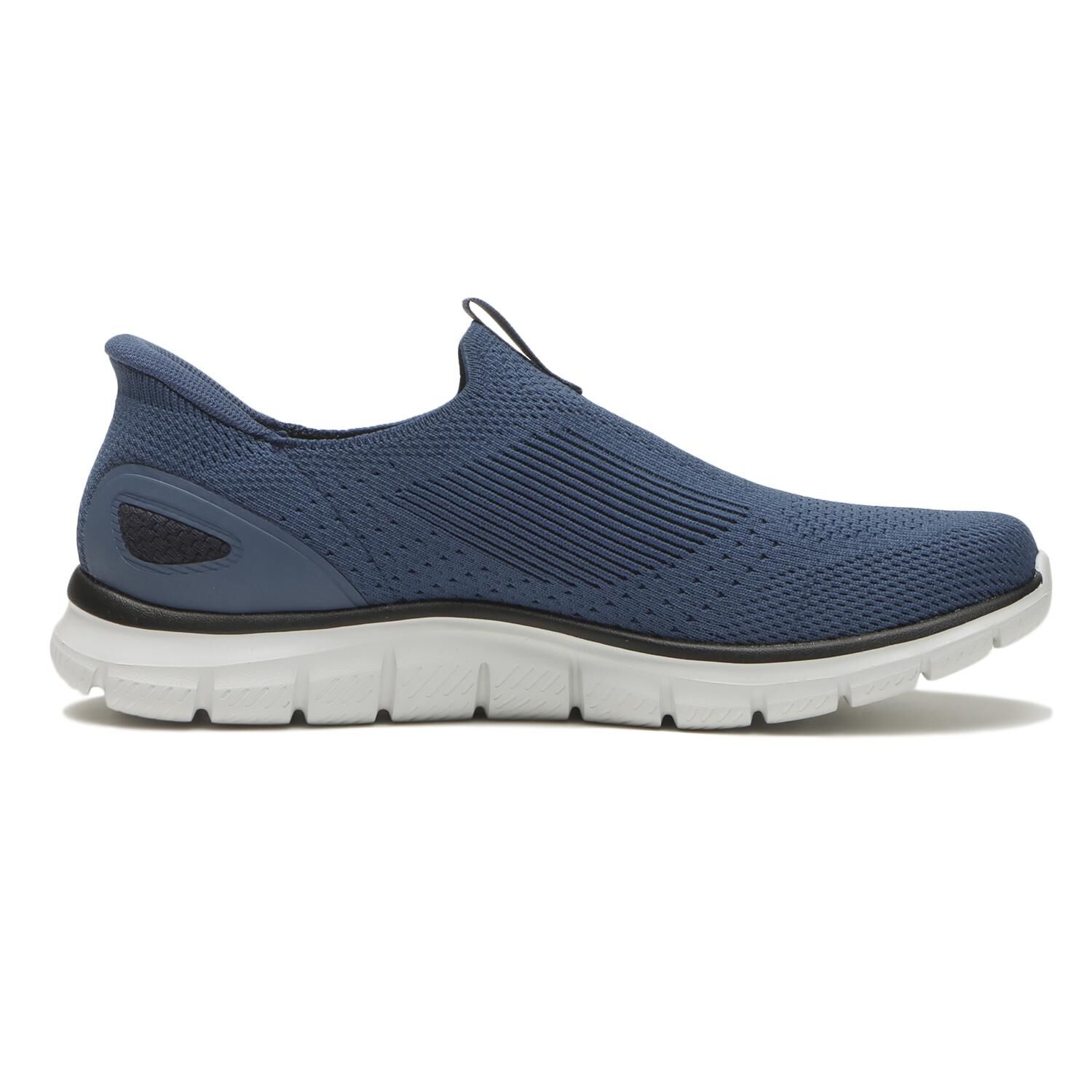 SKECHERS「【SKECHERS】TRACK-FENOR」|スニーカー|