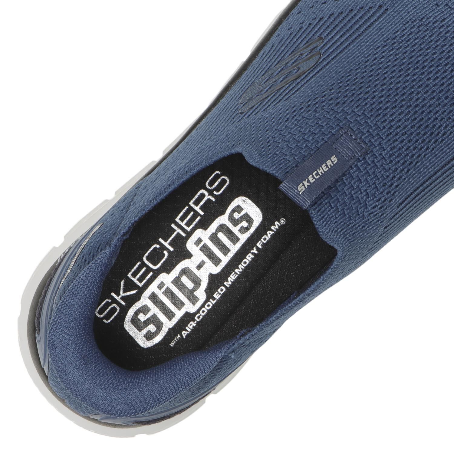 SKECHERS「【SKECHERS】TRACK-FENOR」|スニーカー|
