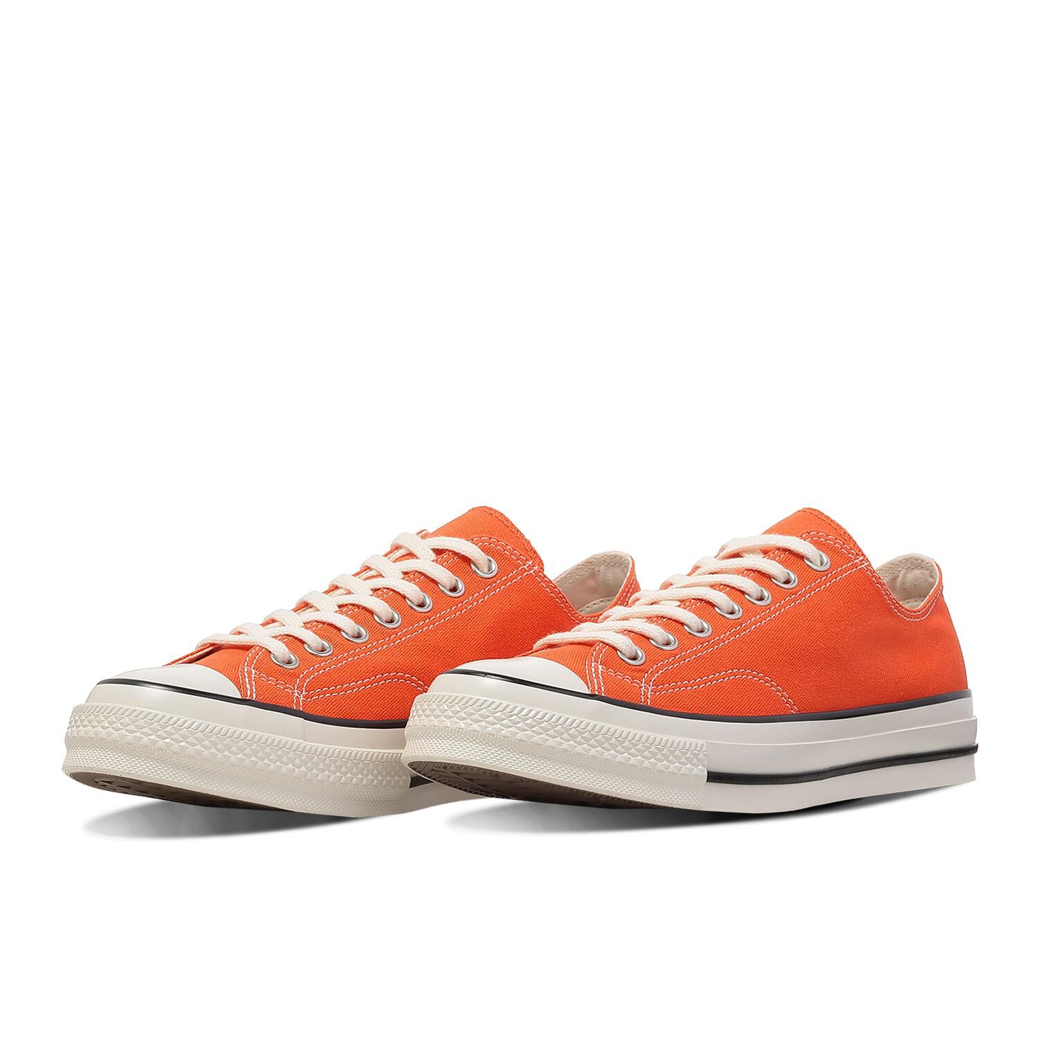 CONVERSE「【CONVERSE】AS LGCY OX」|スニーカー|